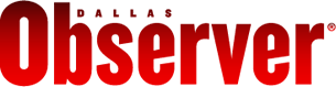 dallas observer logo.png