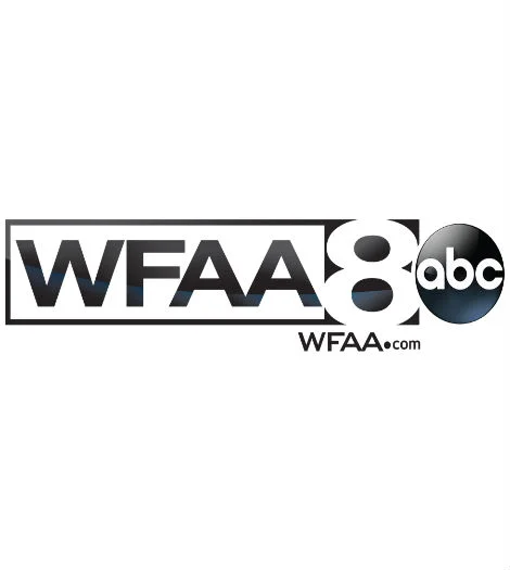 wfaa logo.jpg