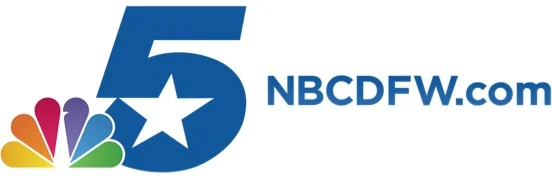 NBC-5-Logo-Web.jpg