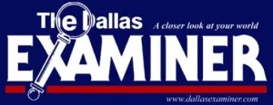 The Dallas examiner.jpg