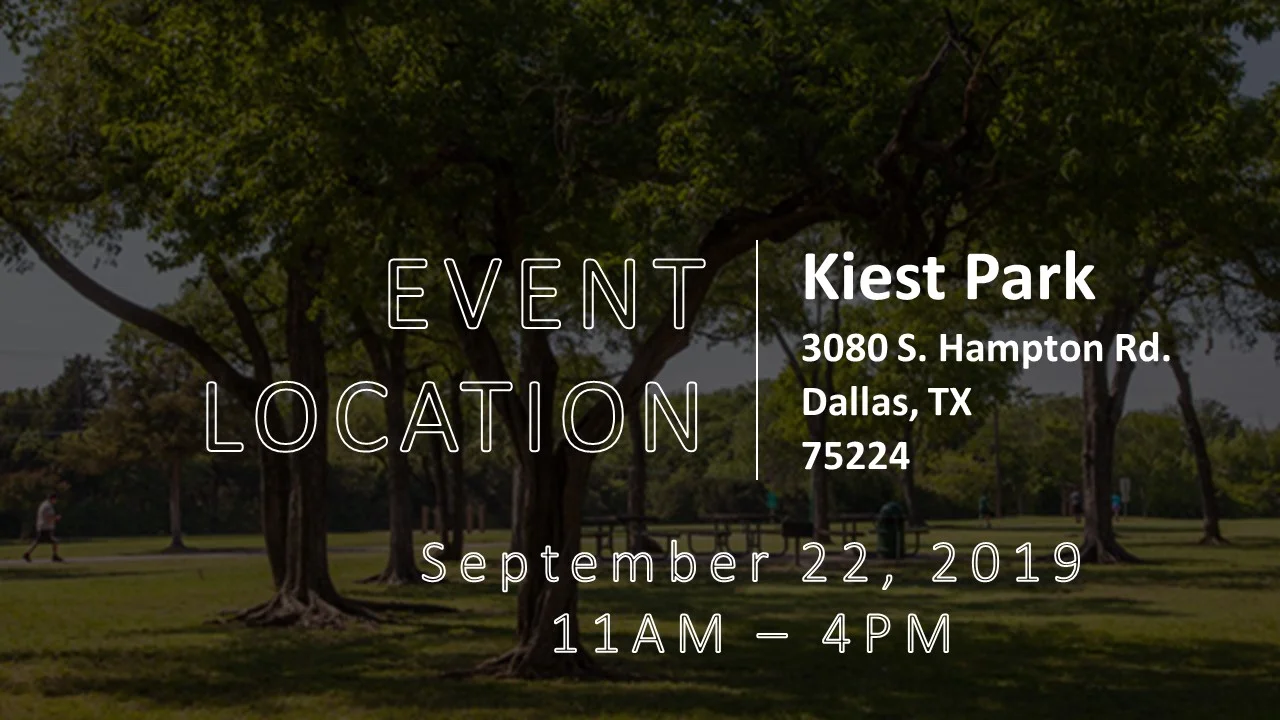 VegFest 2021 Event Details.jpg