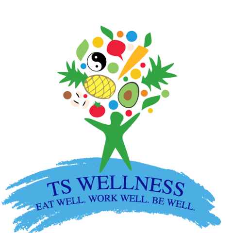 TS Wellness logo.png