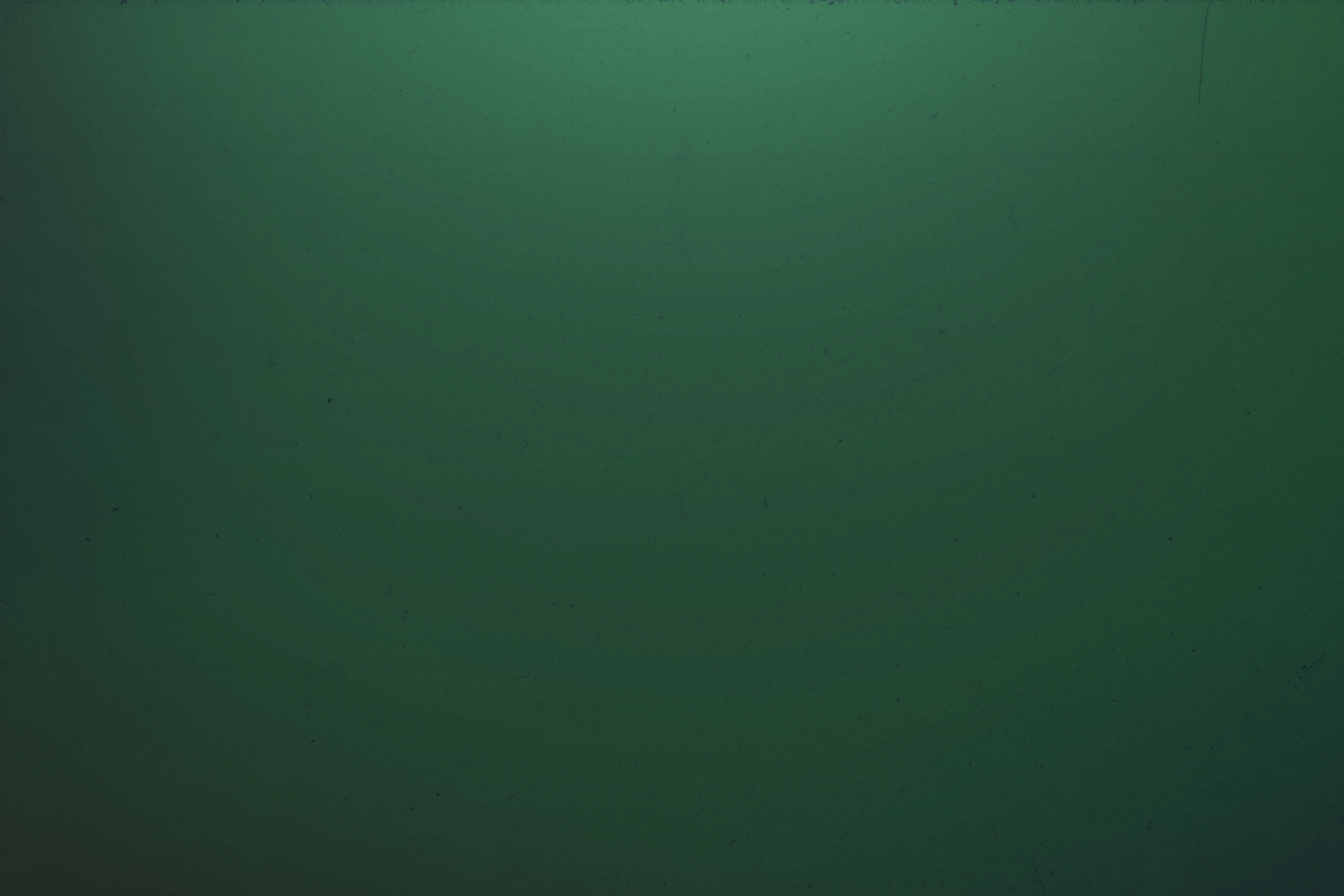 3dirty_dkgreen.png