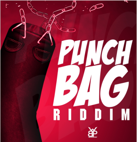 Punch Bag Riddim