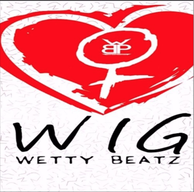 Woman in General