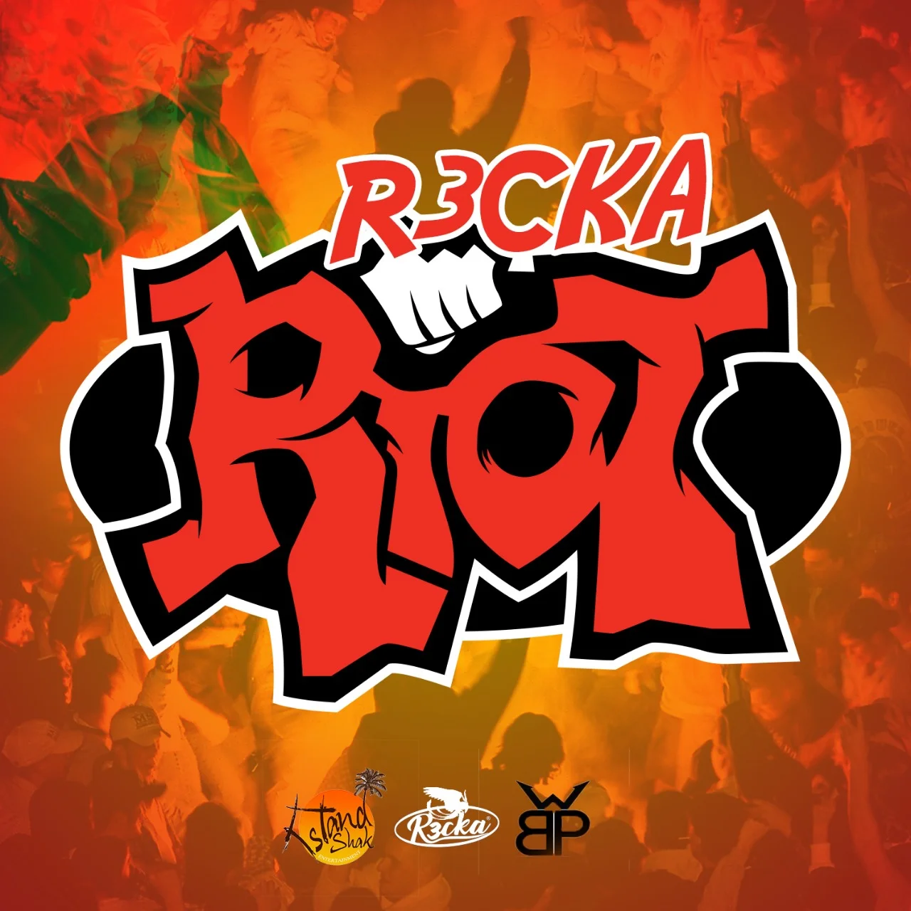 Riot