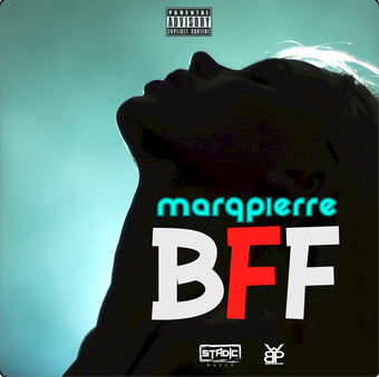 BFF
