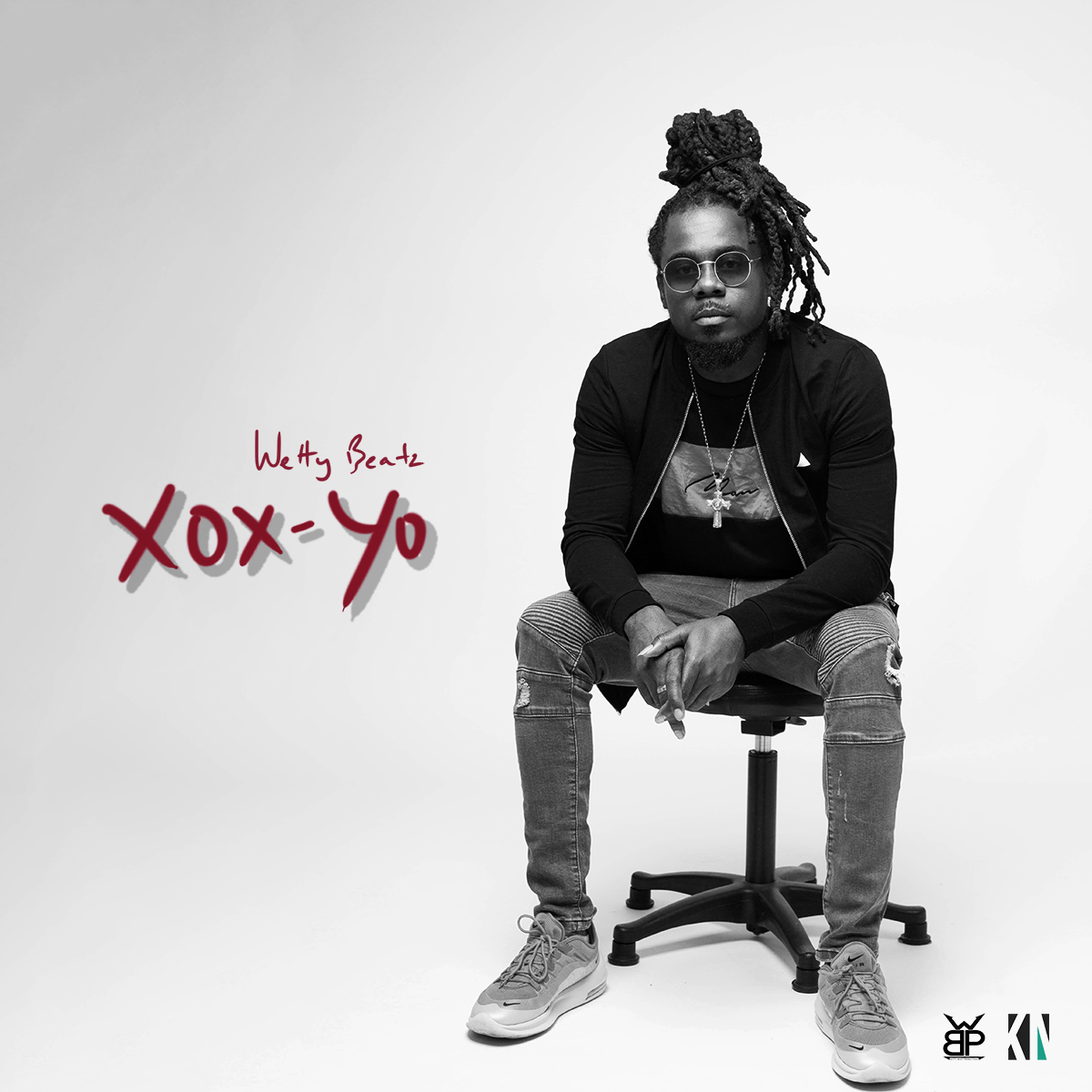 XOX-YO