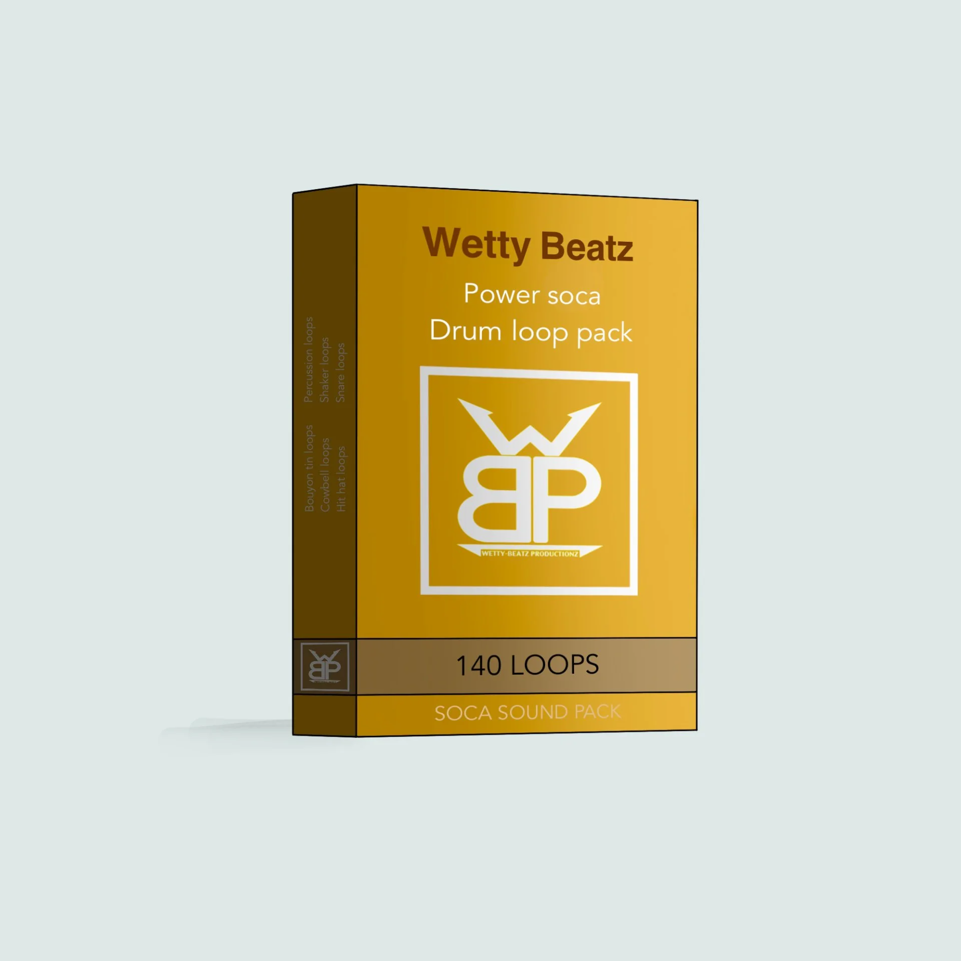 Soca loop pack v2 2.jpg