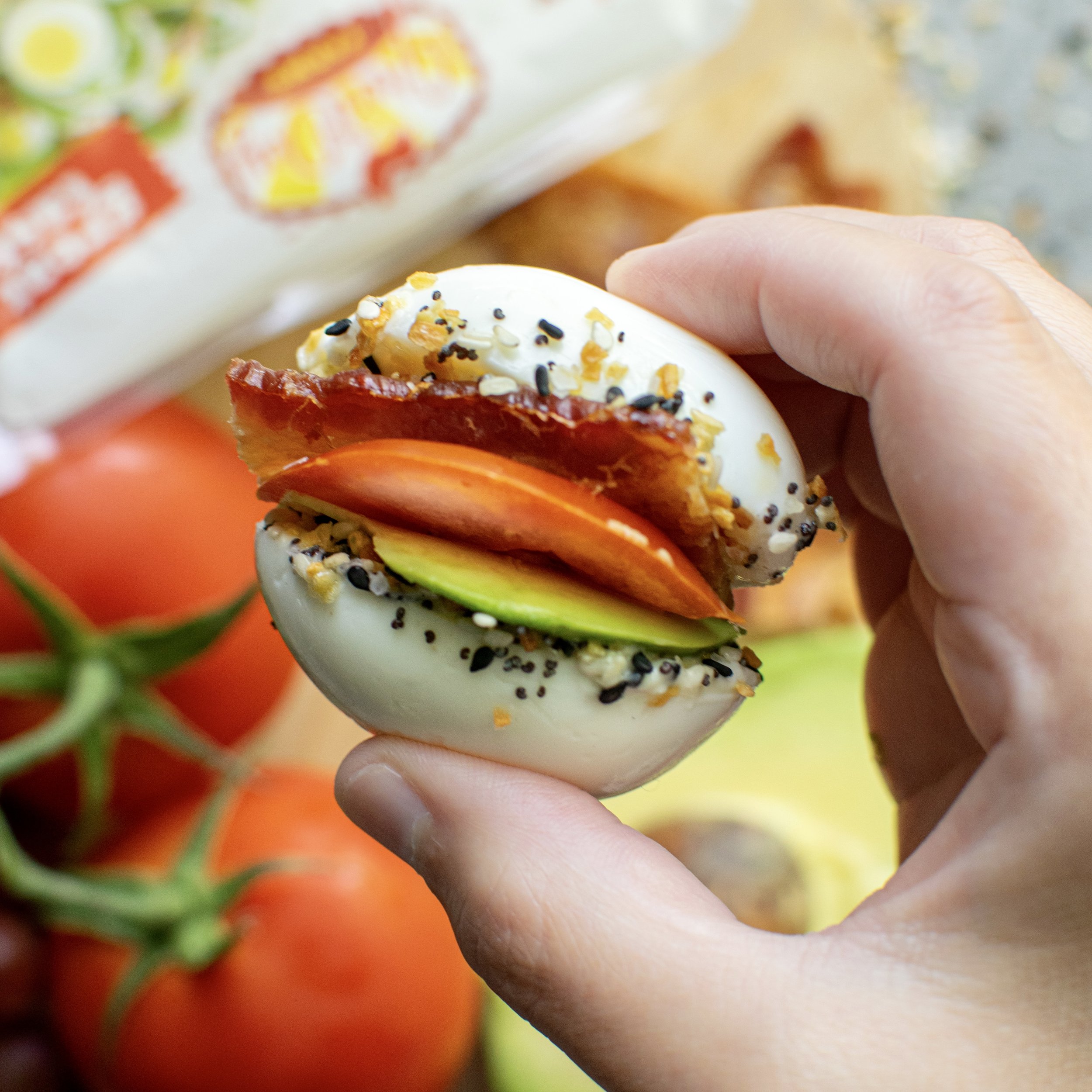 USED egg sandwich image 2.jpeg