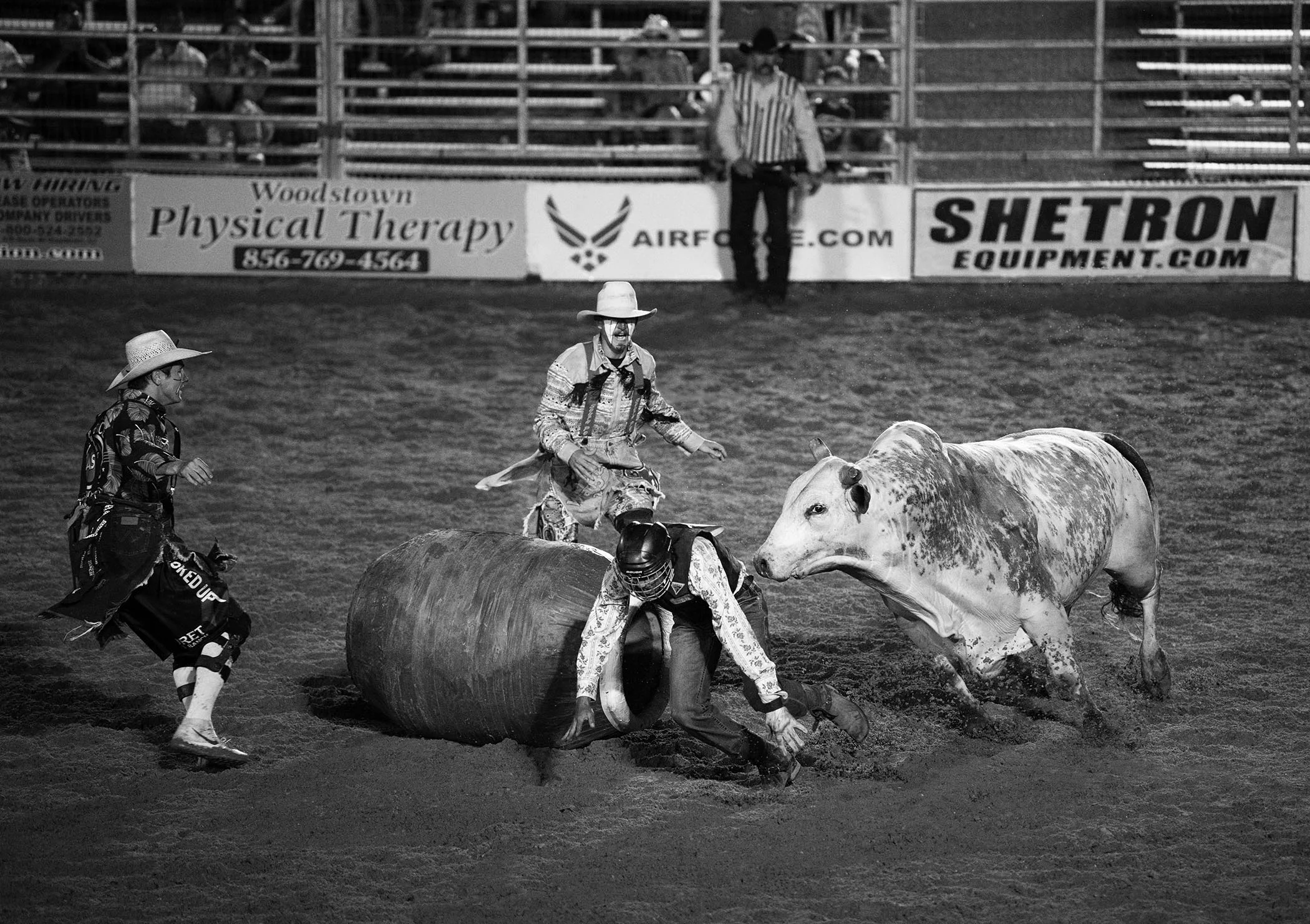 Cowtown RodeoMay2019.jpg