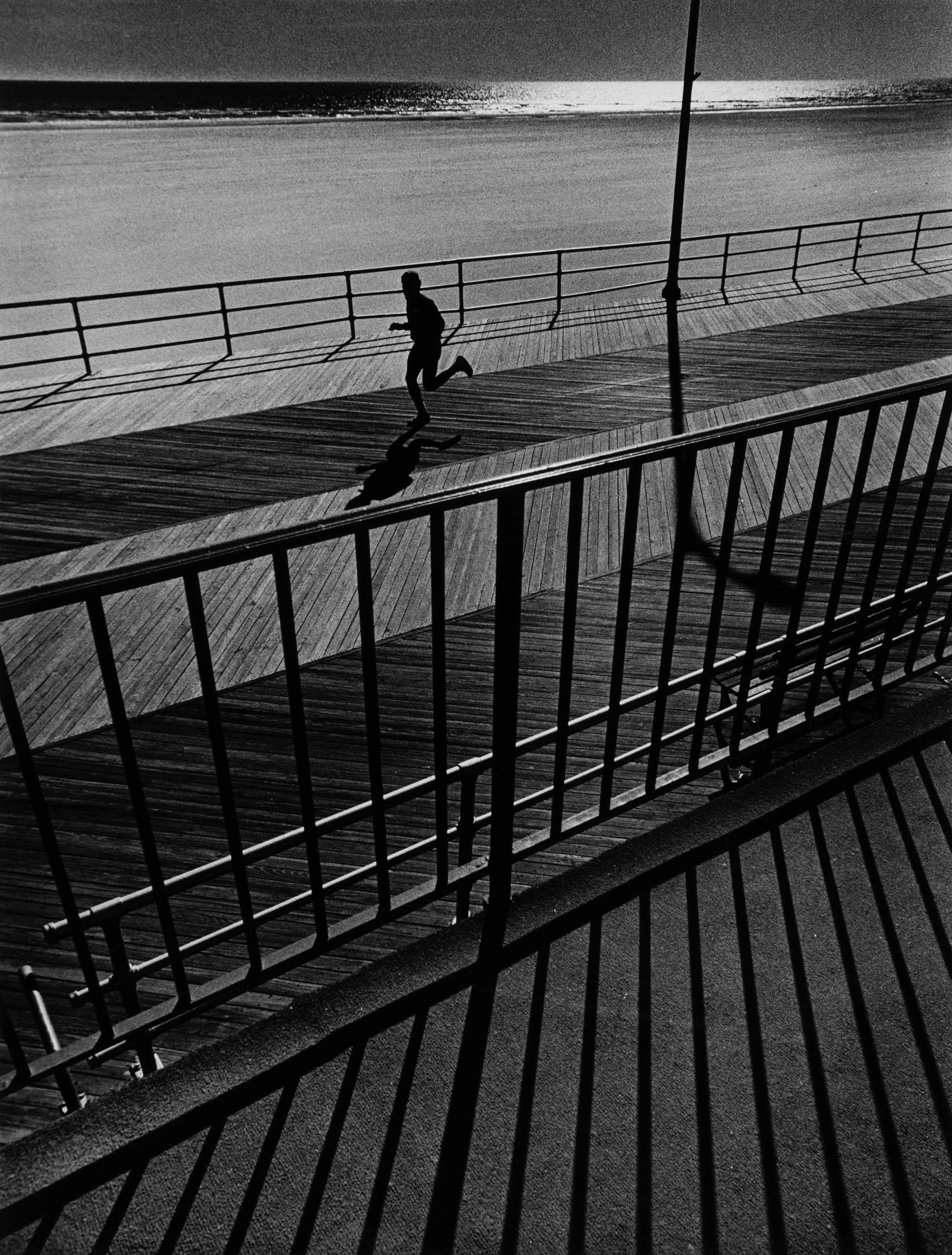 Boardwalk Lines.jpg