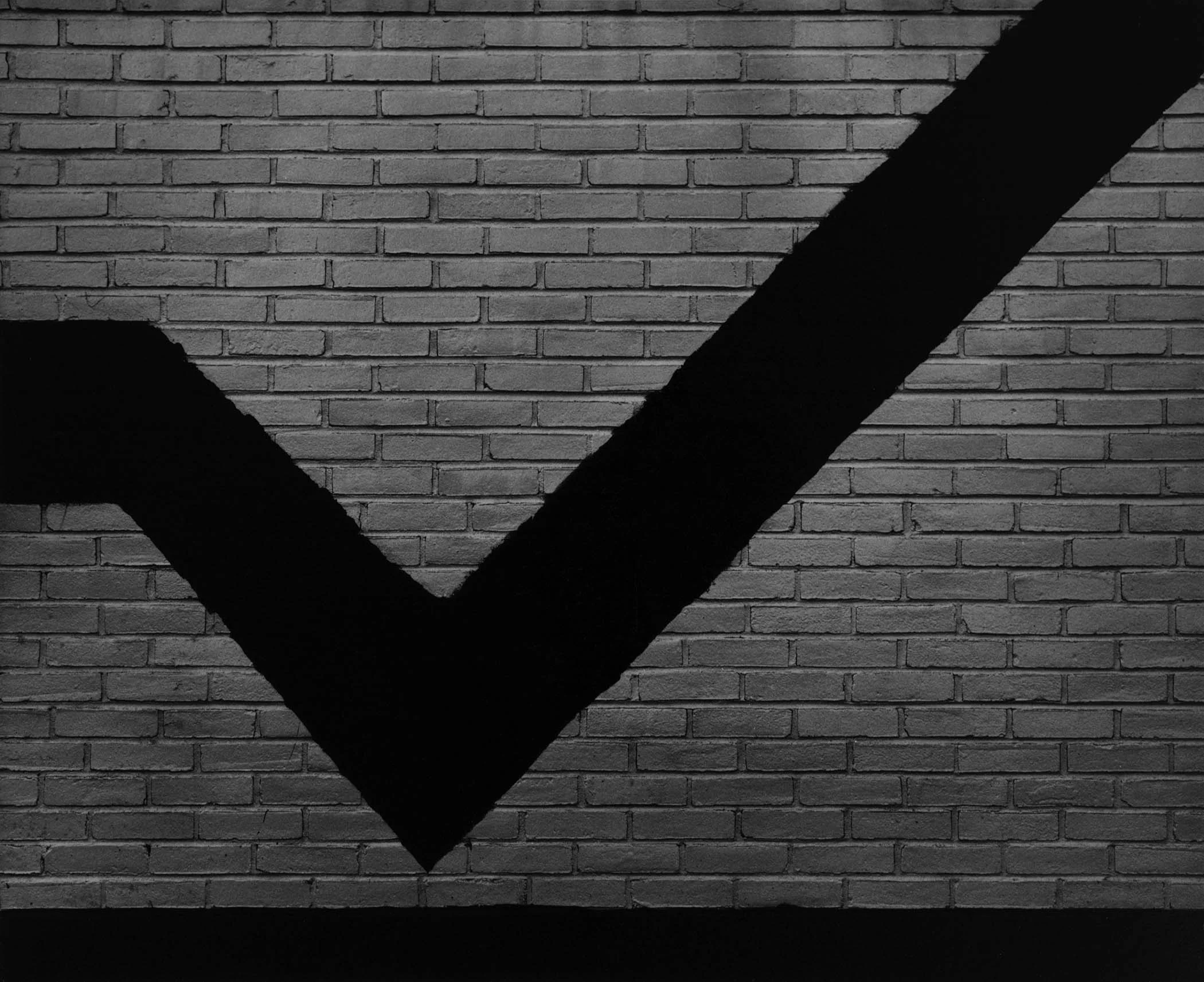 Bricks Check Mark.jpg