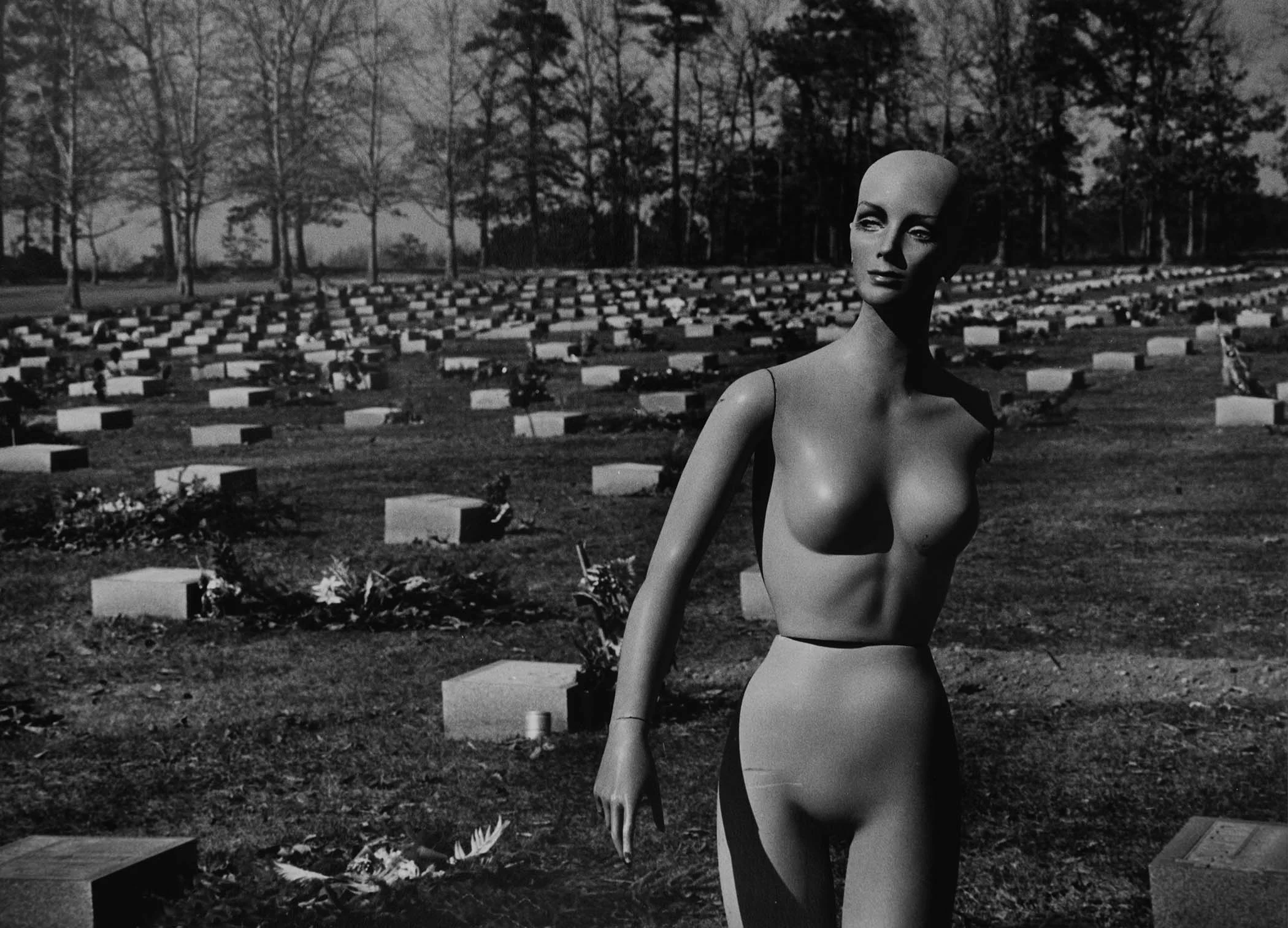Graveyard Mannequin.jpg