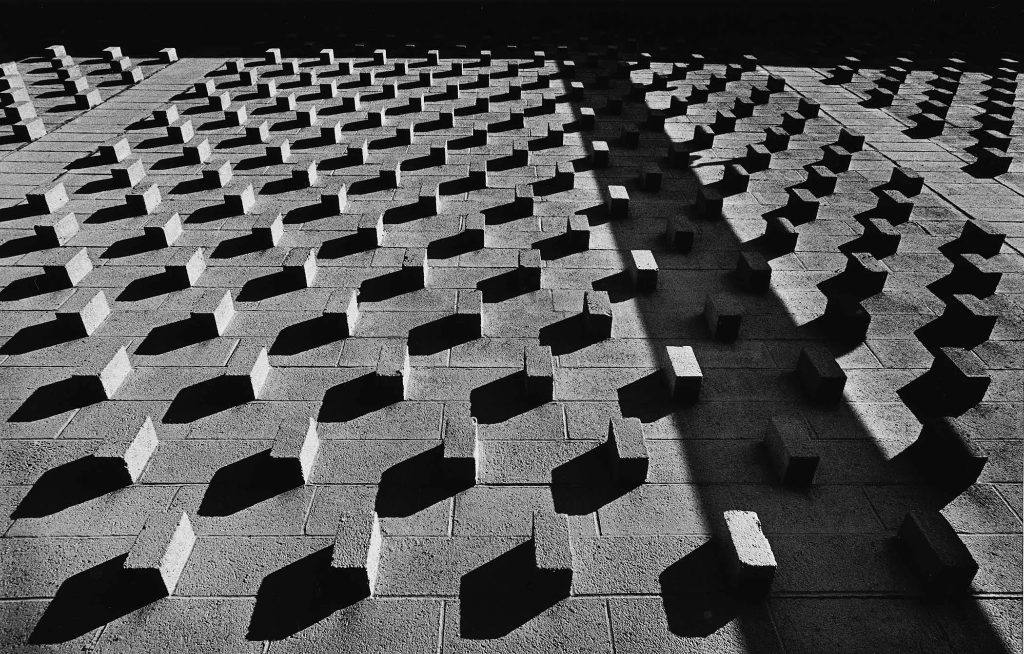 Geometric Shadows.jpg