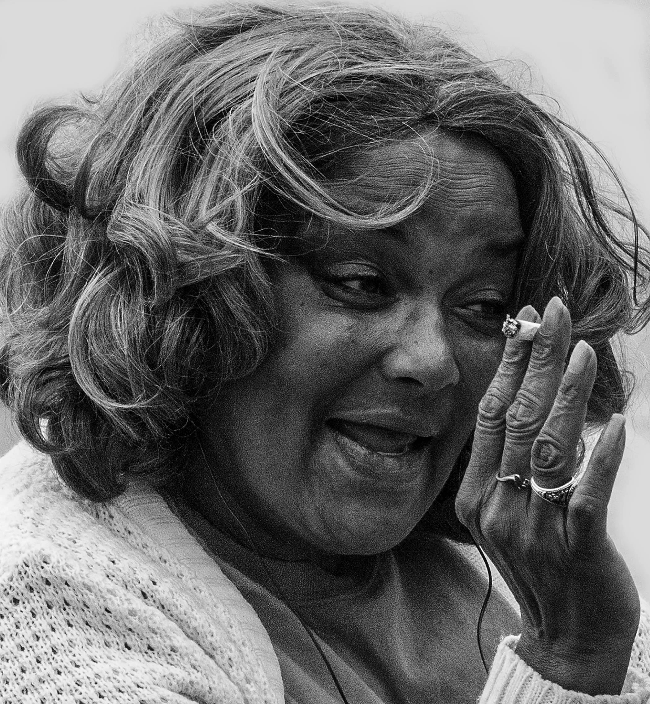 woman with cigarette.jpg