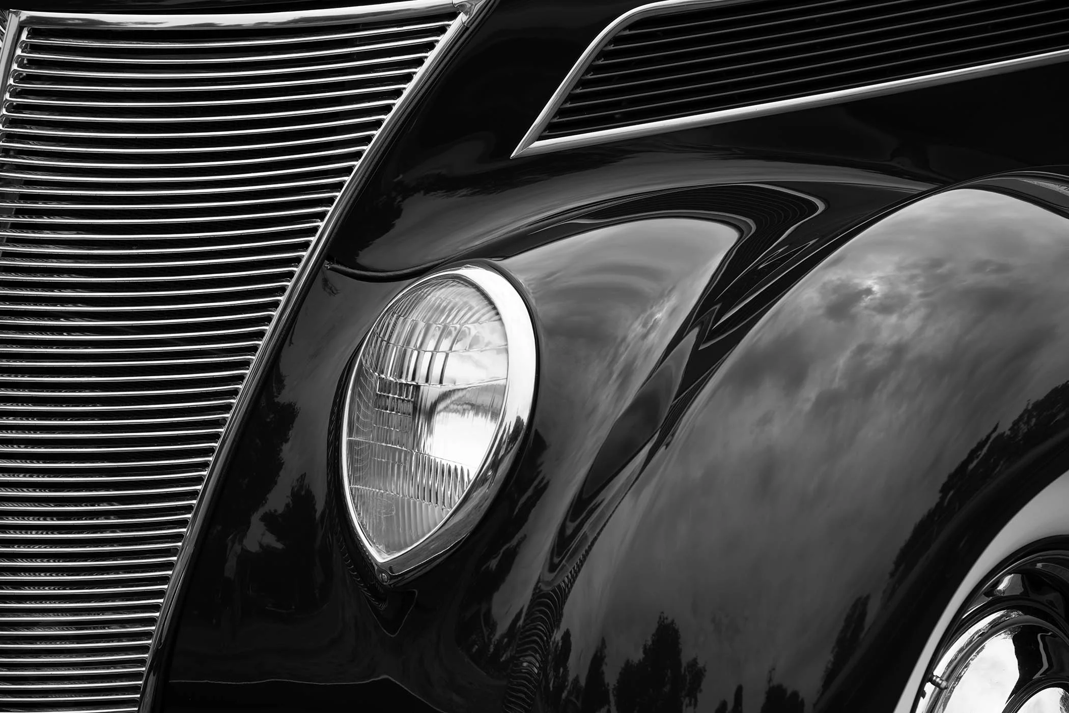 Antique Car Show.jpg