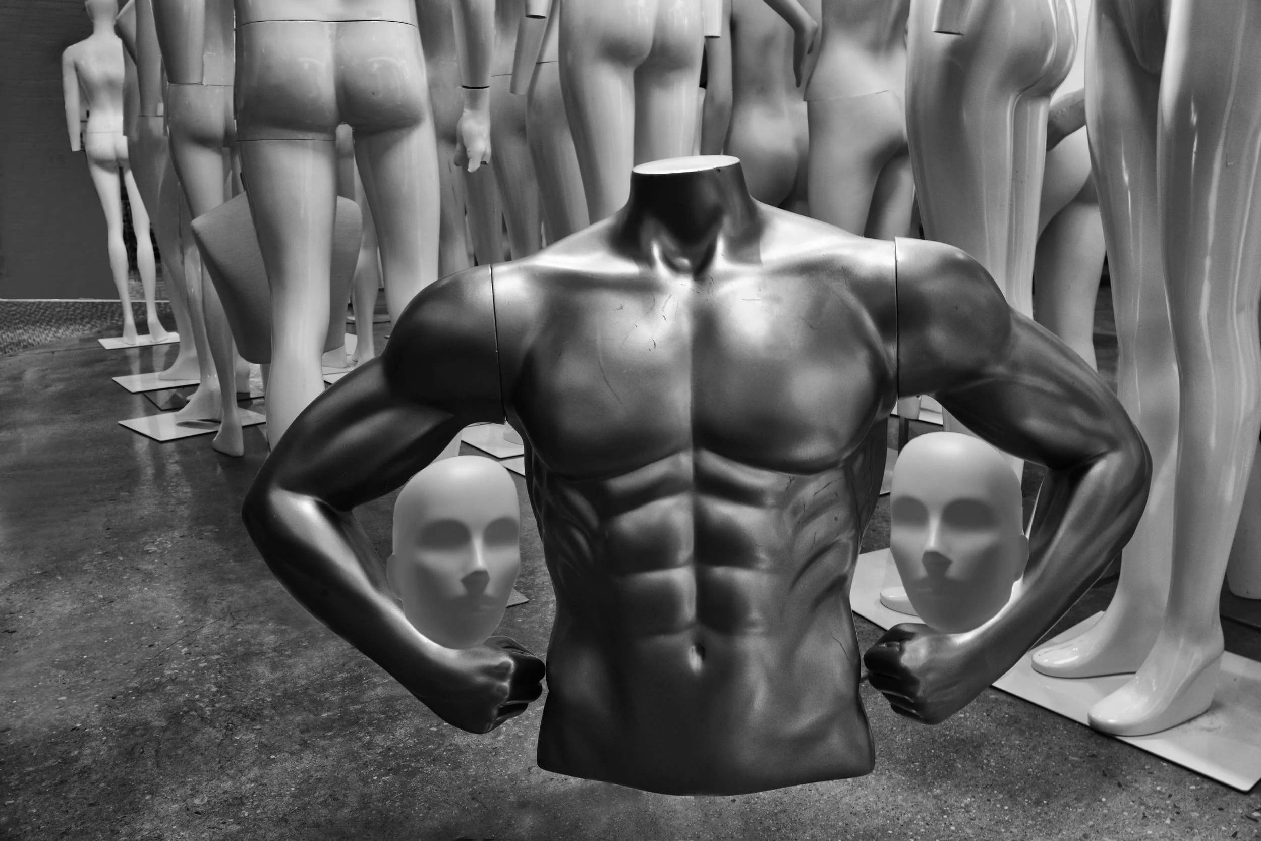 Mannequin Sale.jpg