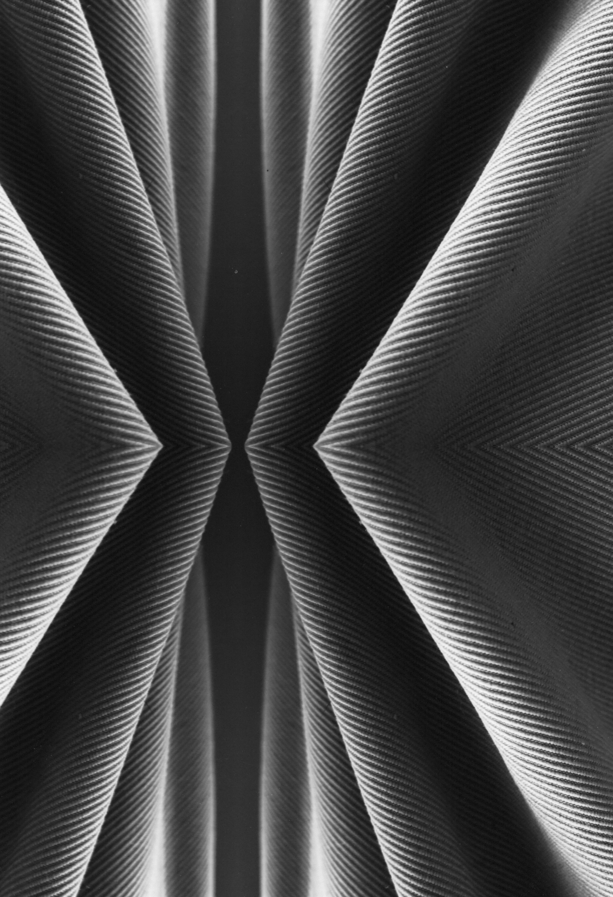 Fabric Patterns.jpg