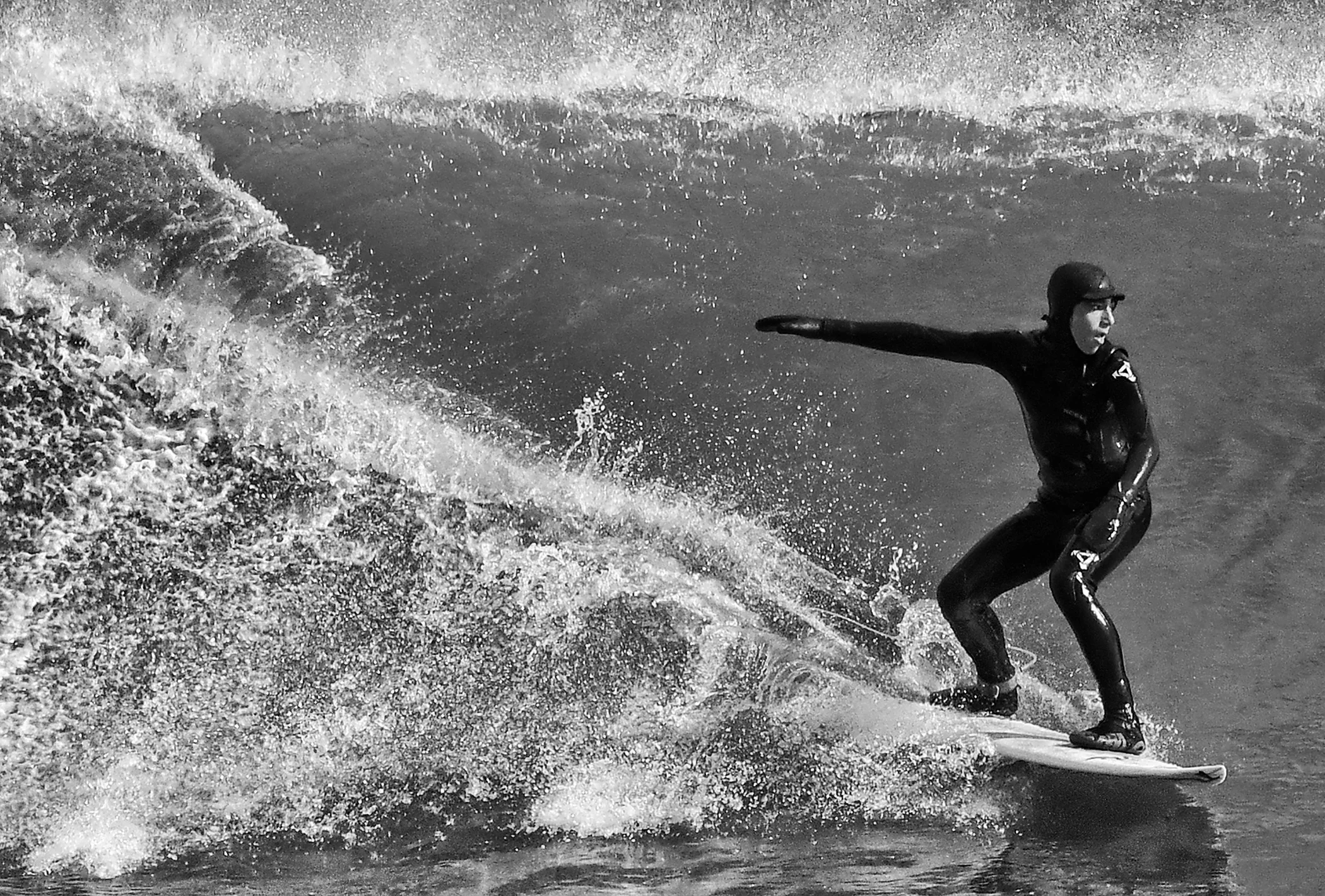 Surfer Crop.jpg