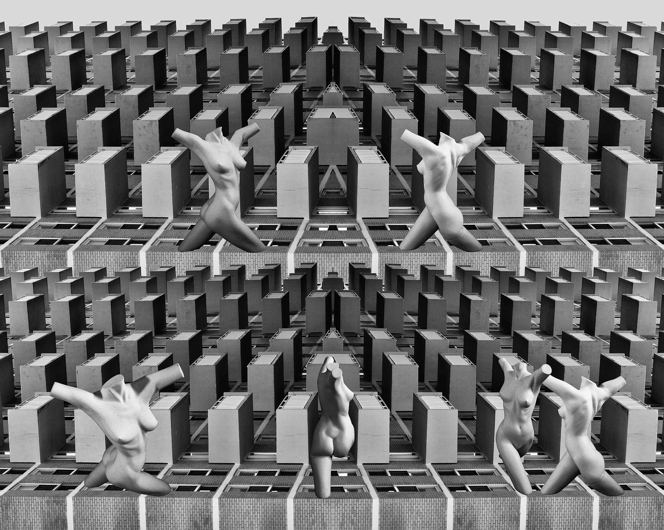Cities in the Sky.jpg