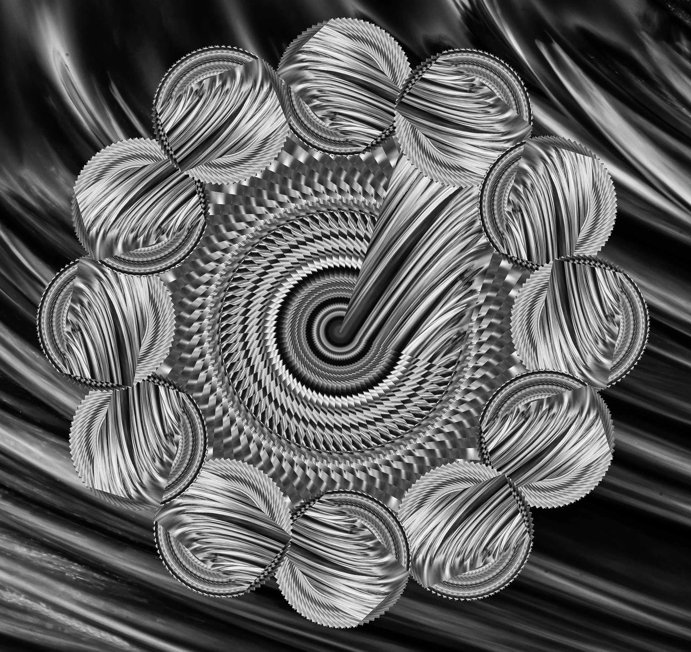 Cognetive Vortex Water Wheels8x10.jpg