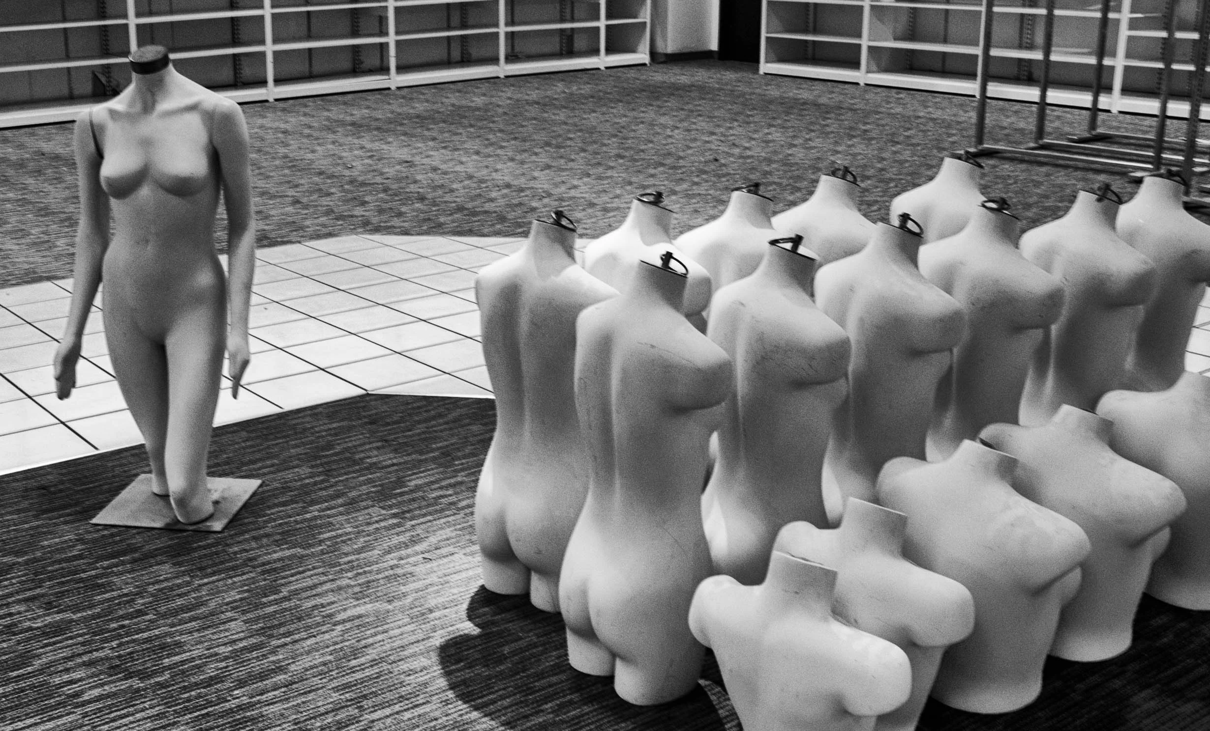 Female & Male Manneqiun Forms.jpg