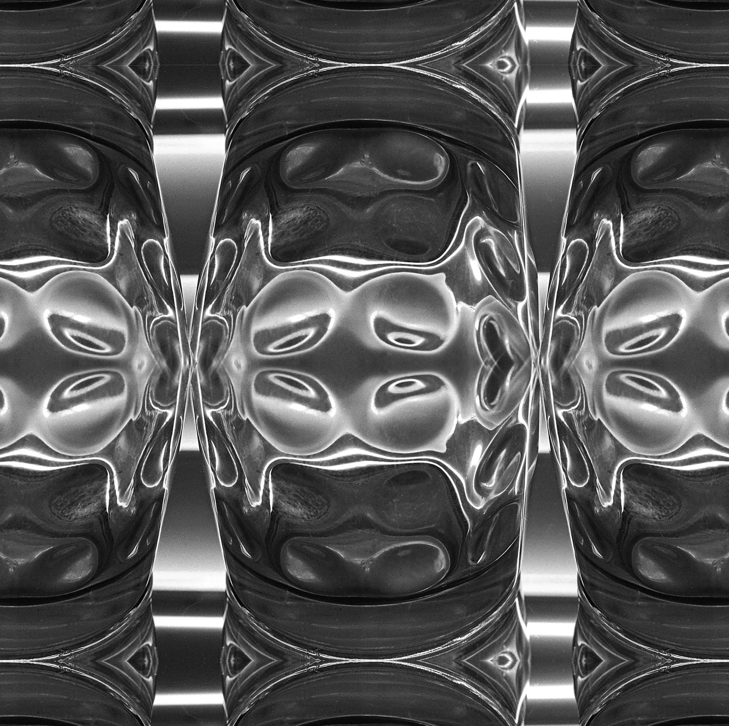 Half a dimpled glass inverted & replicated.jpg