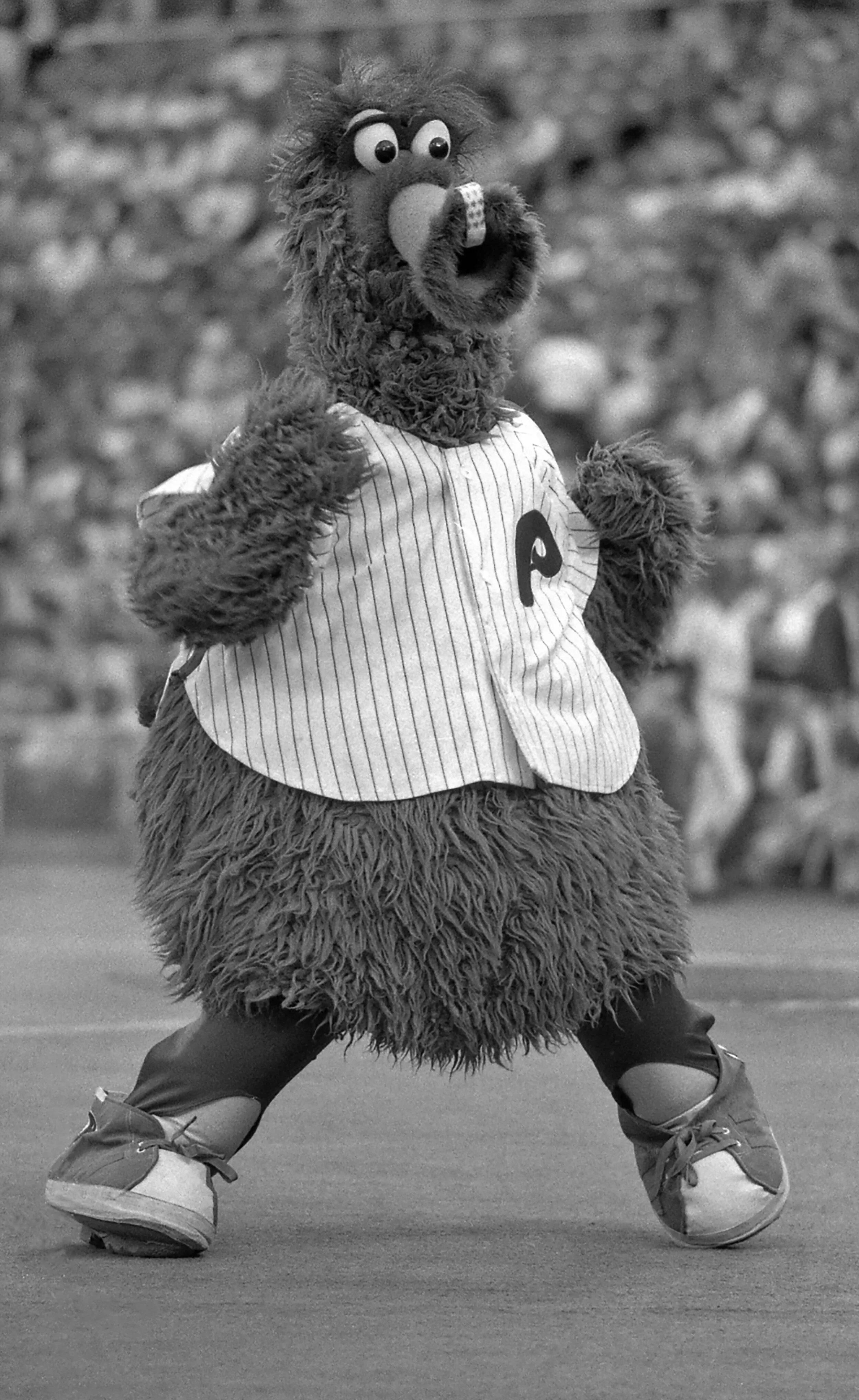 philly phanatic137.jpg