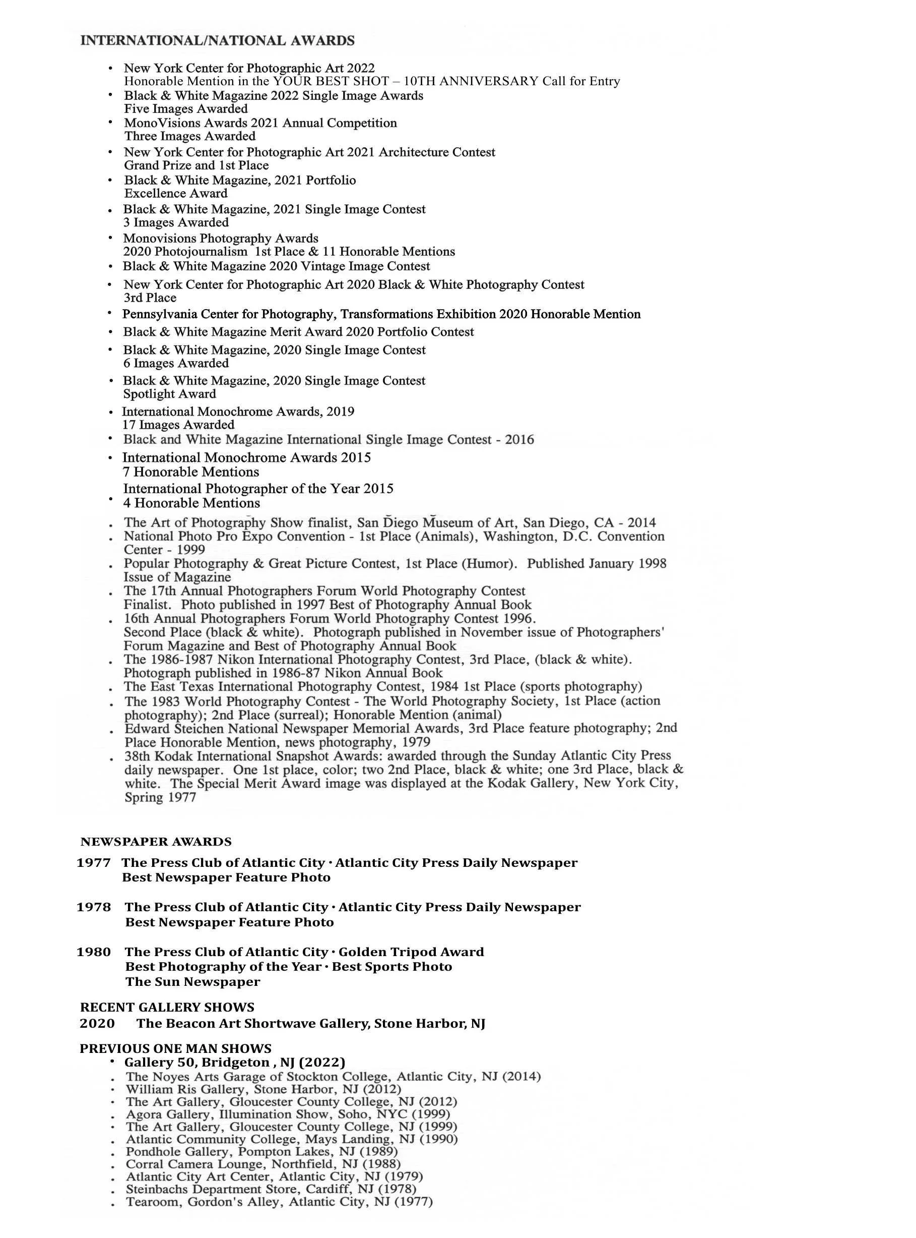 awards2022+9+1+22+revised.jpg