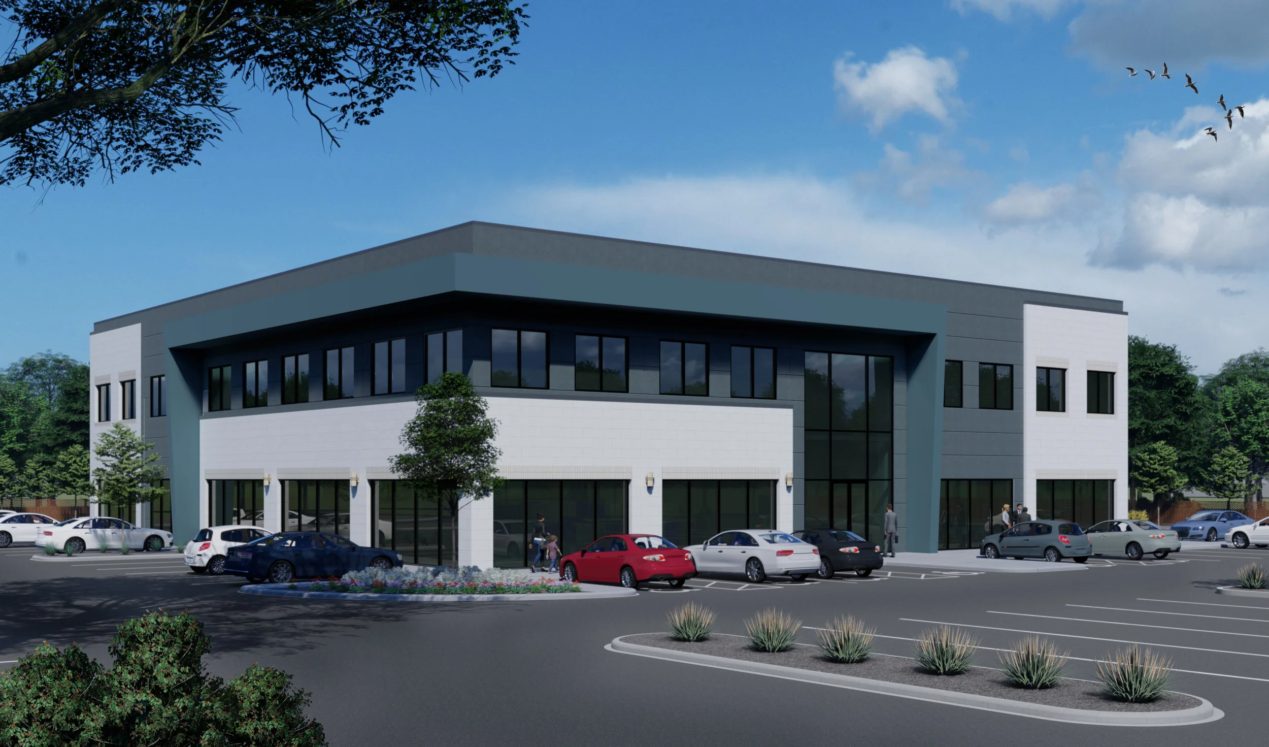 University Square Rendering.jpg