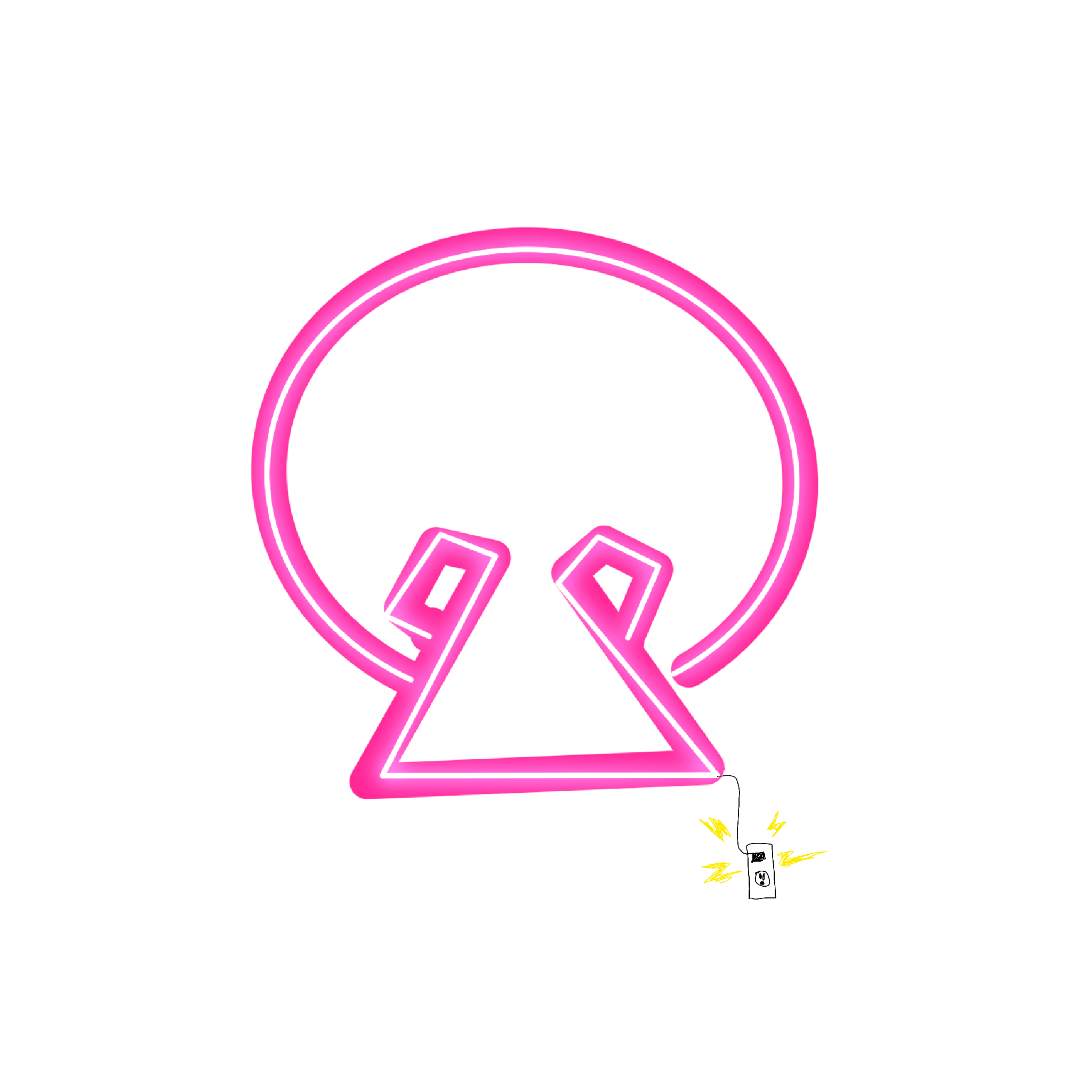 IMG_0068.PNG
