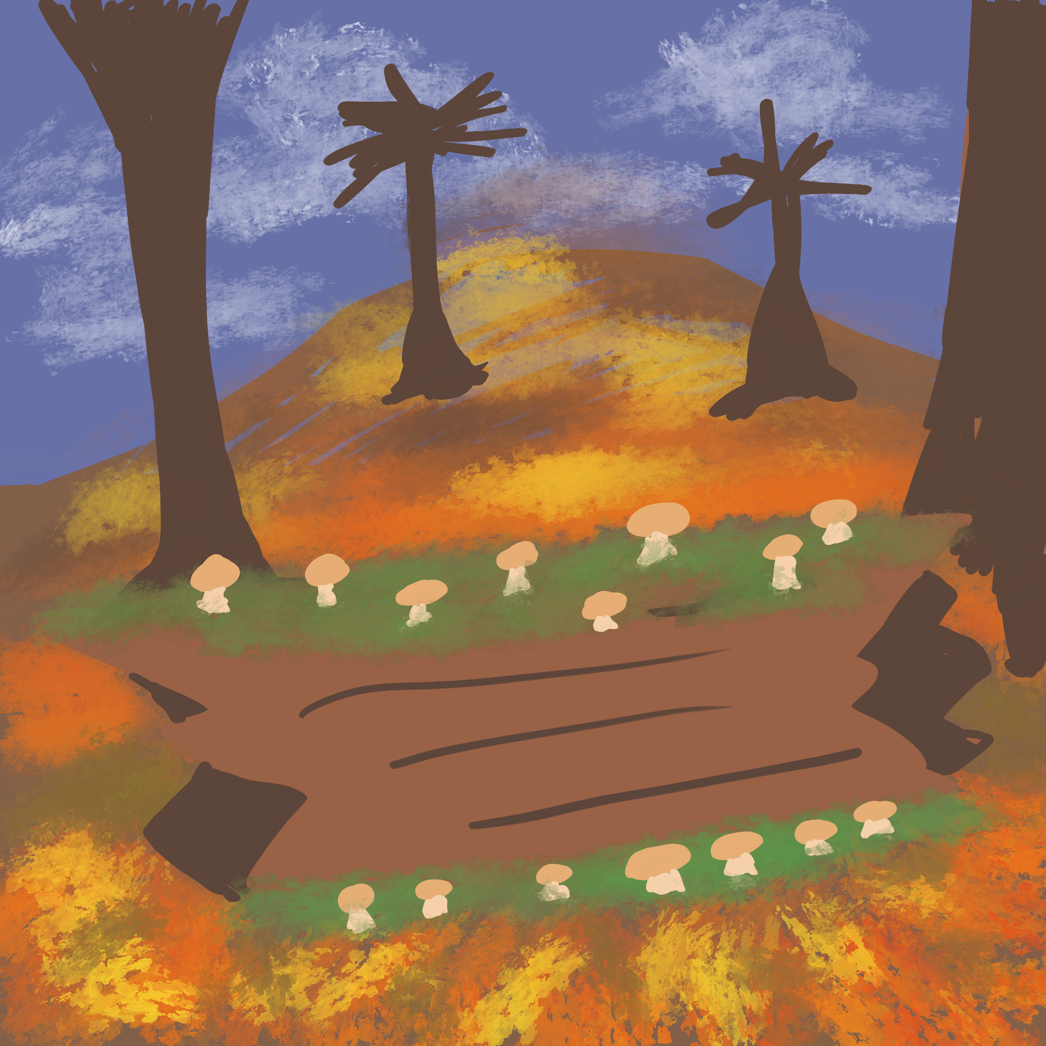 IMG_0067.PNG