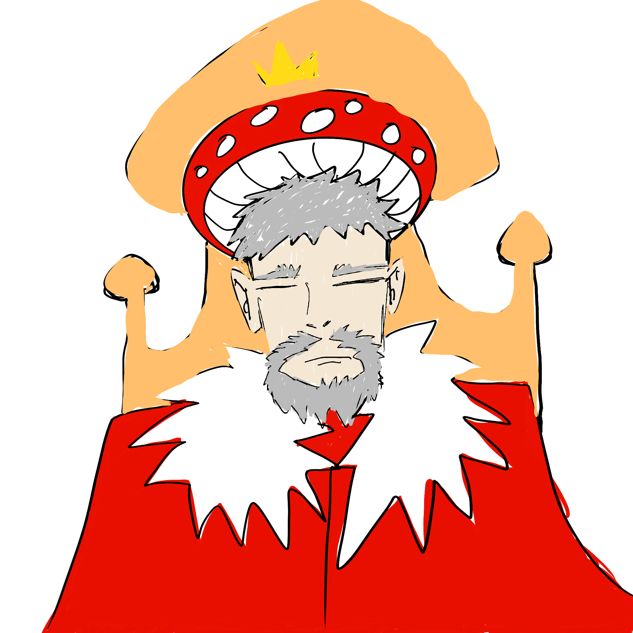 IMG_0070.PNG