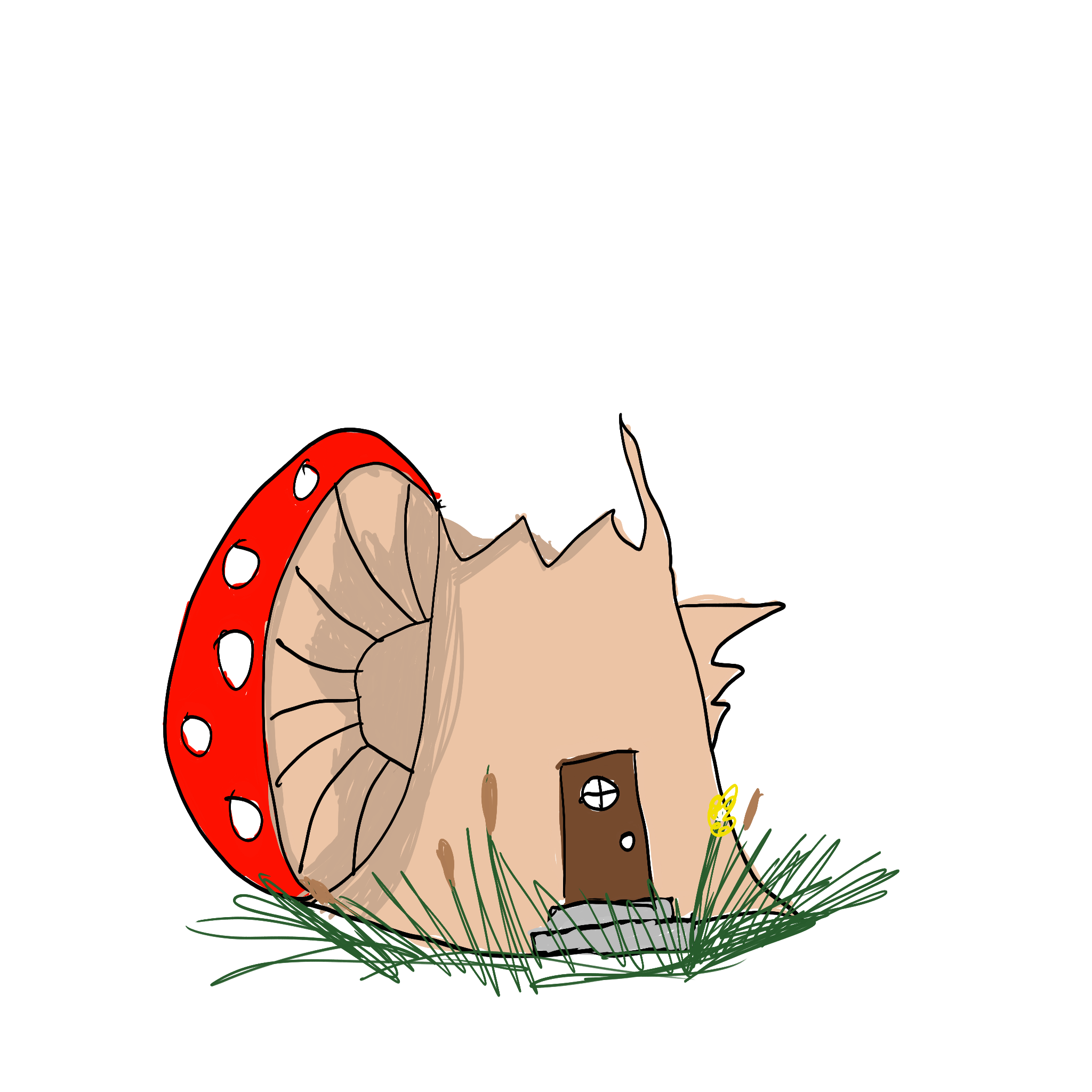 IMG_0071.PNG