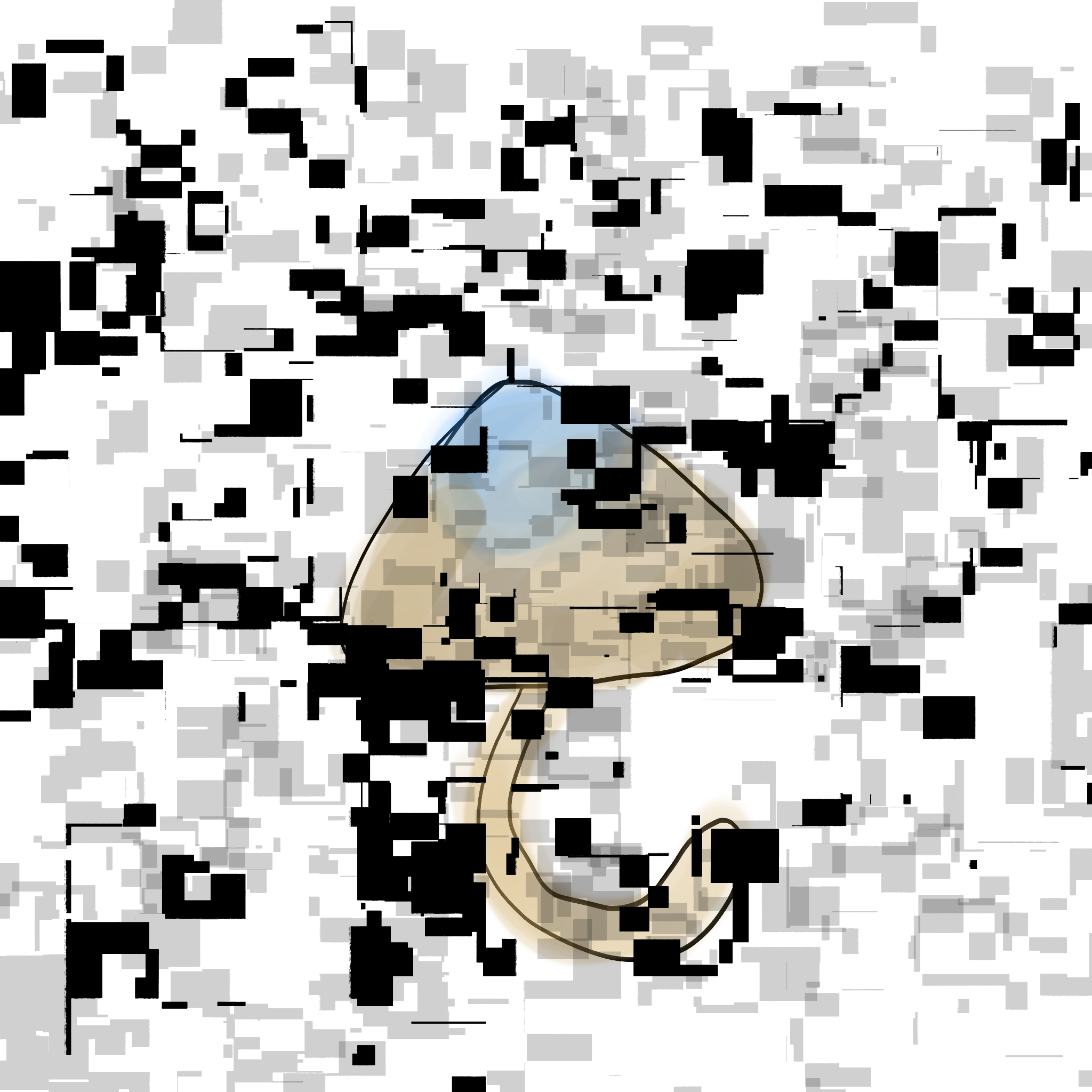 IMG_0072.PNG