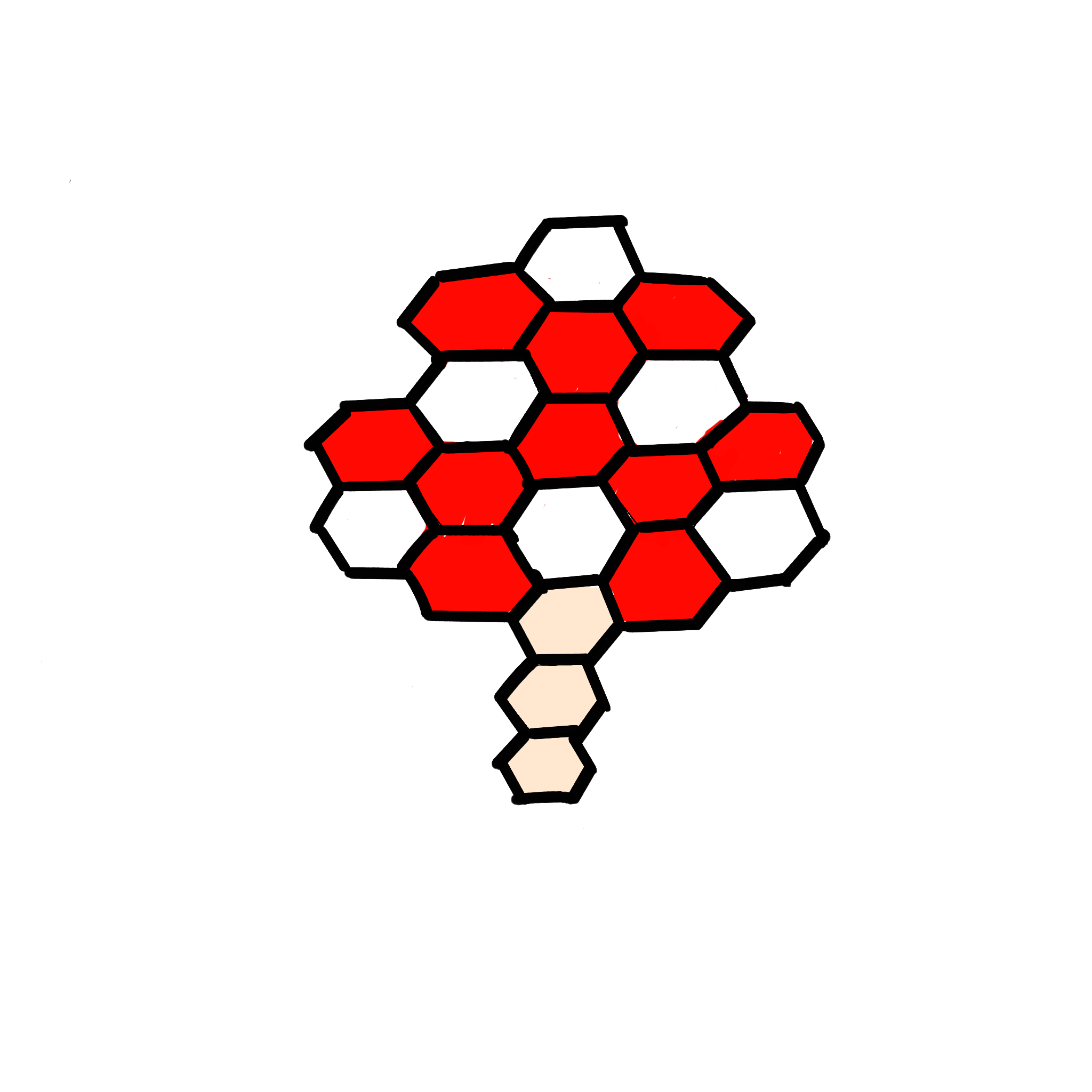 IMG_0073.PNG