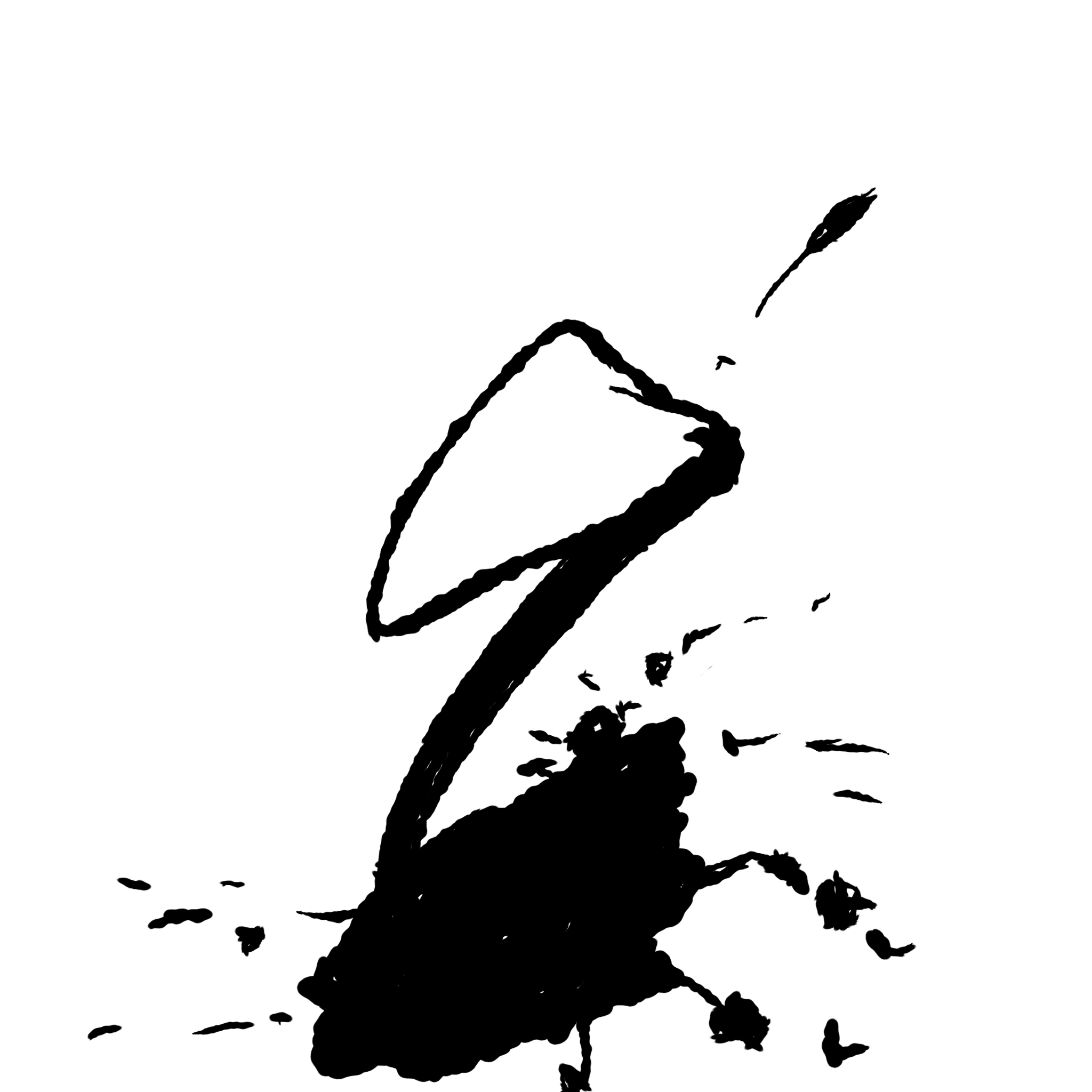 IMG_0074.PNG