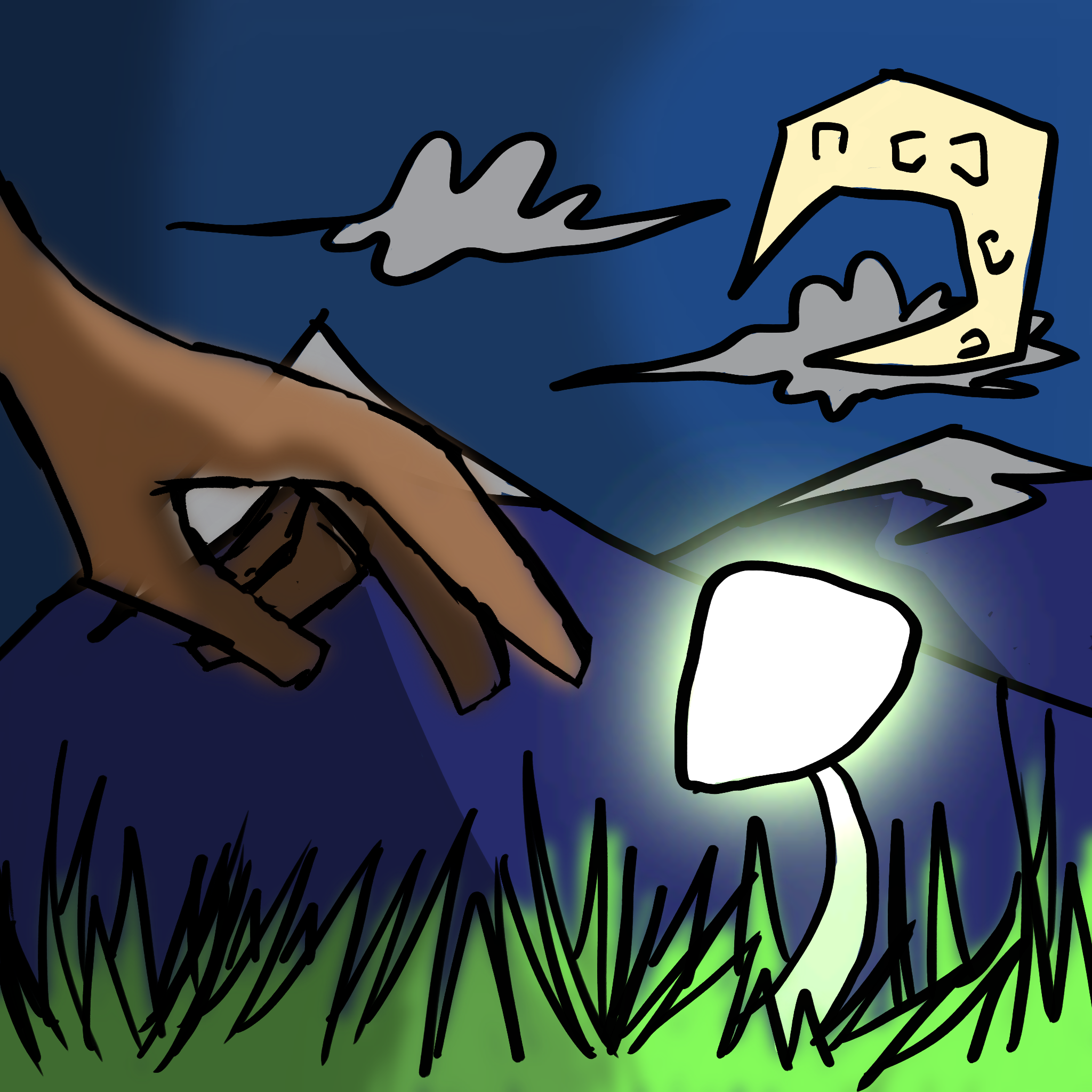 IMG_0075.PNG