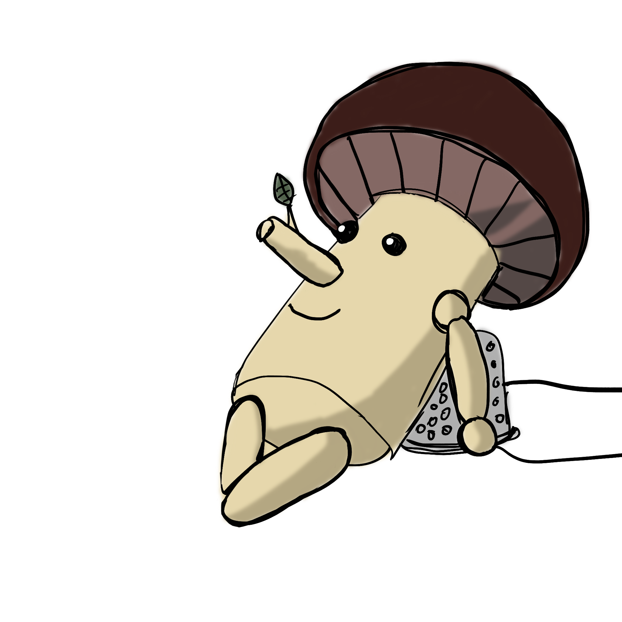 IMG_0076.PNG