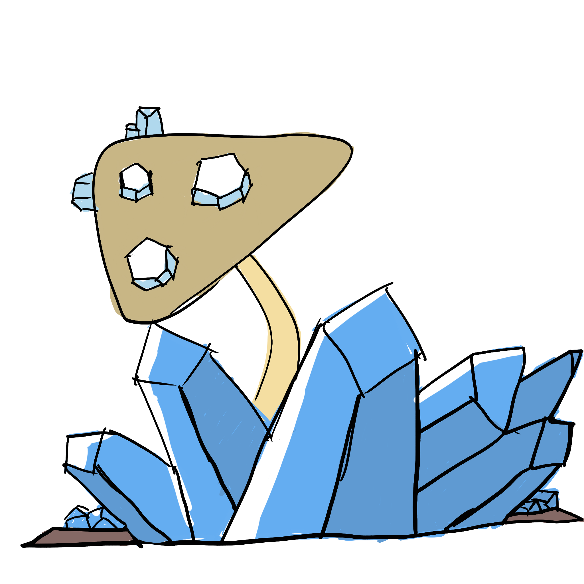 IMG_0077.PNG