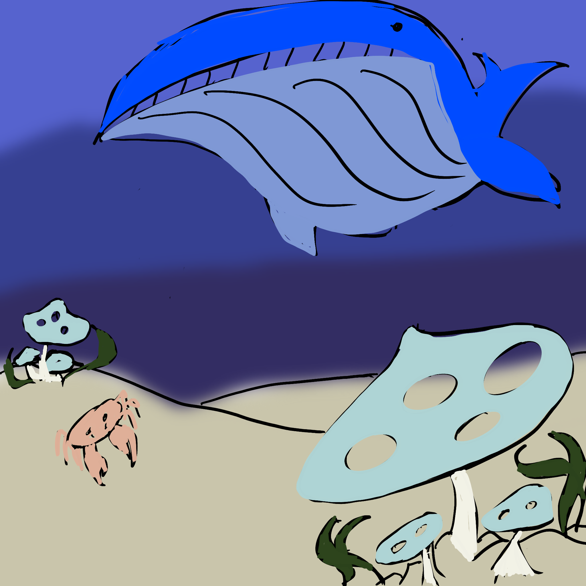 IMG_0078.PNG