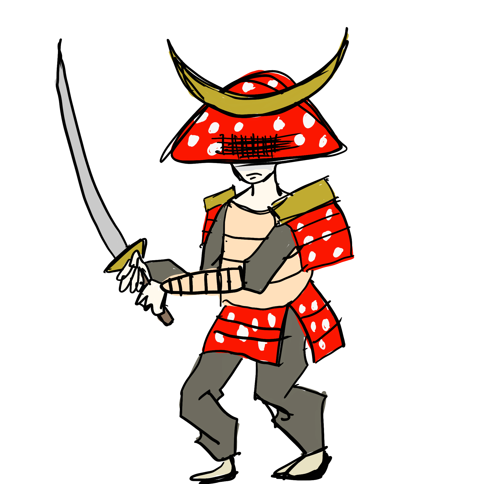 IMG_0080.PNG