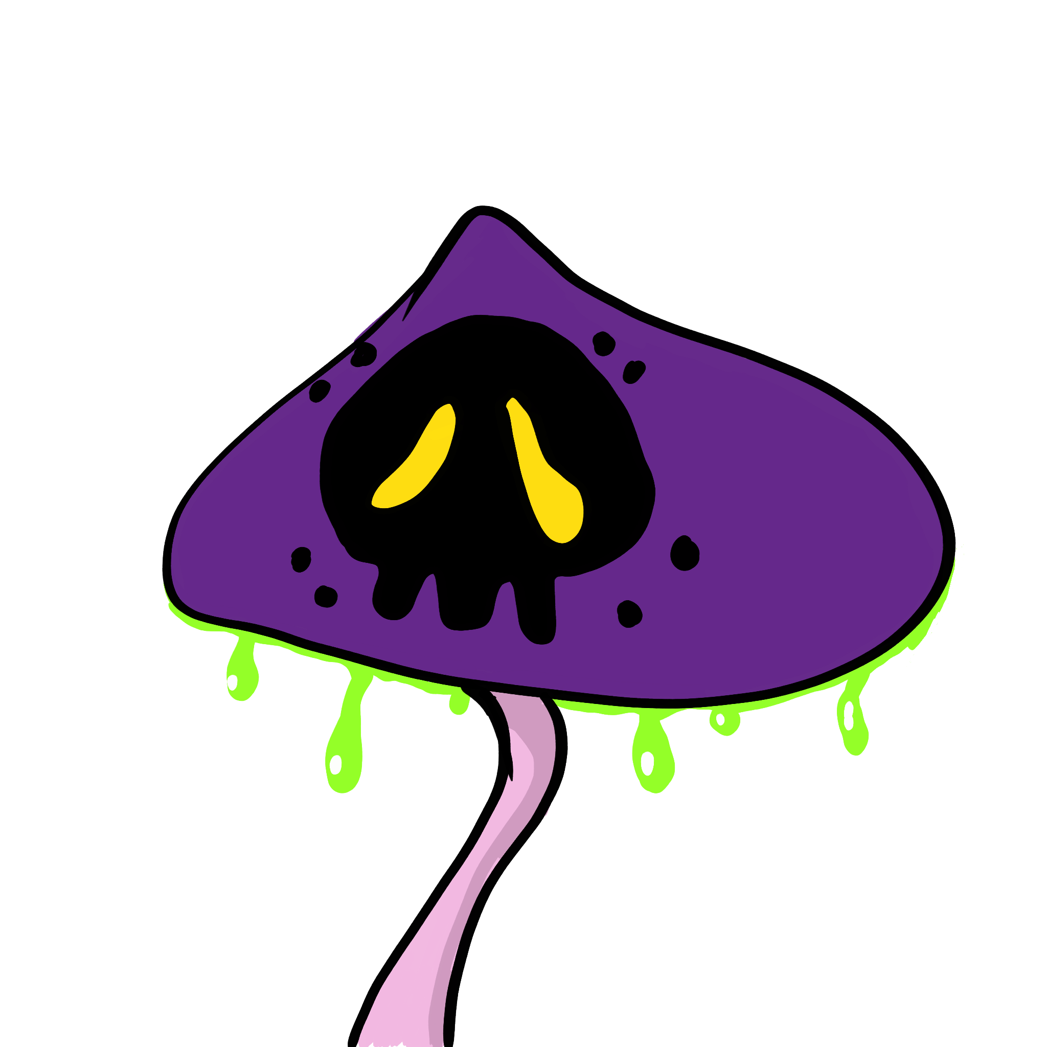 IMG_0082.PNG