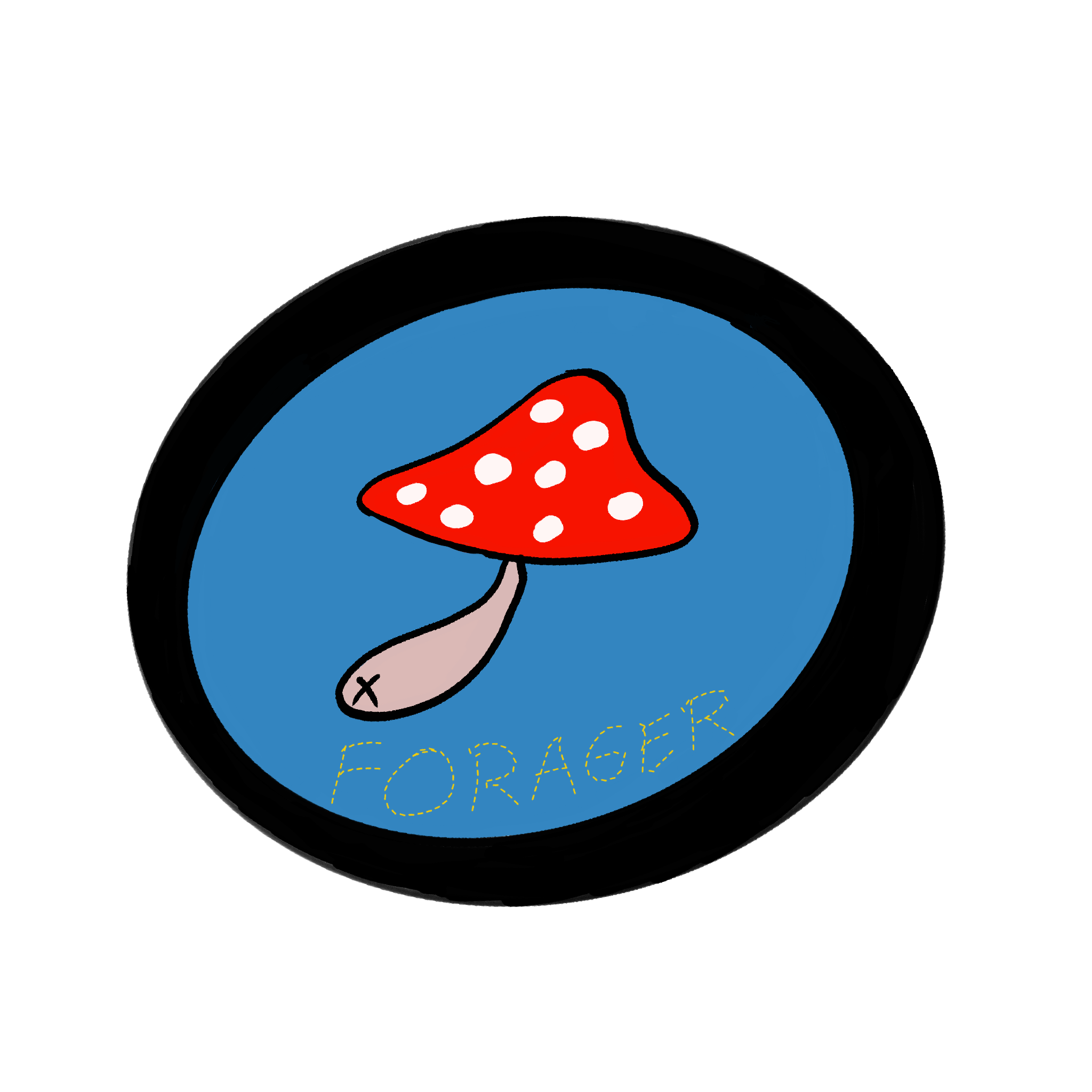 IMG_0083.PNG