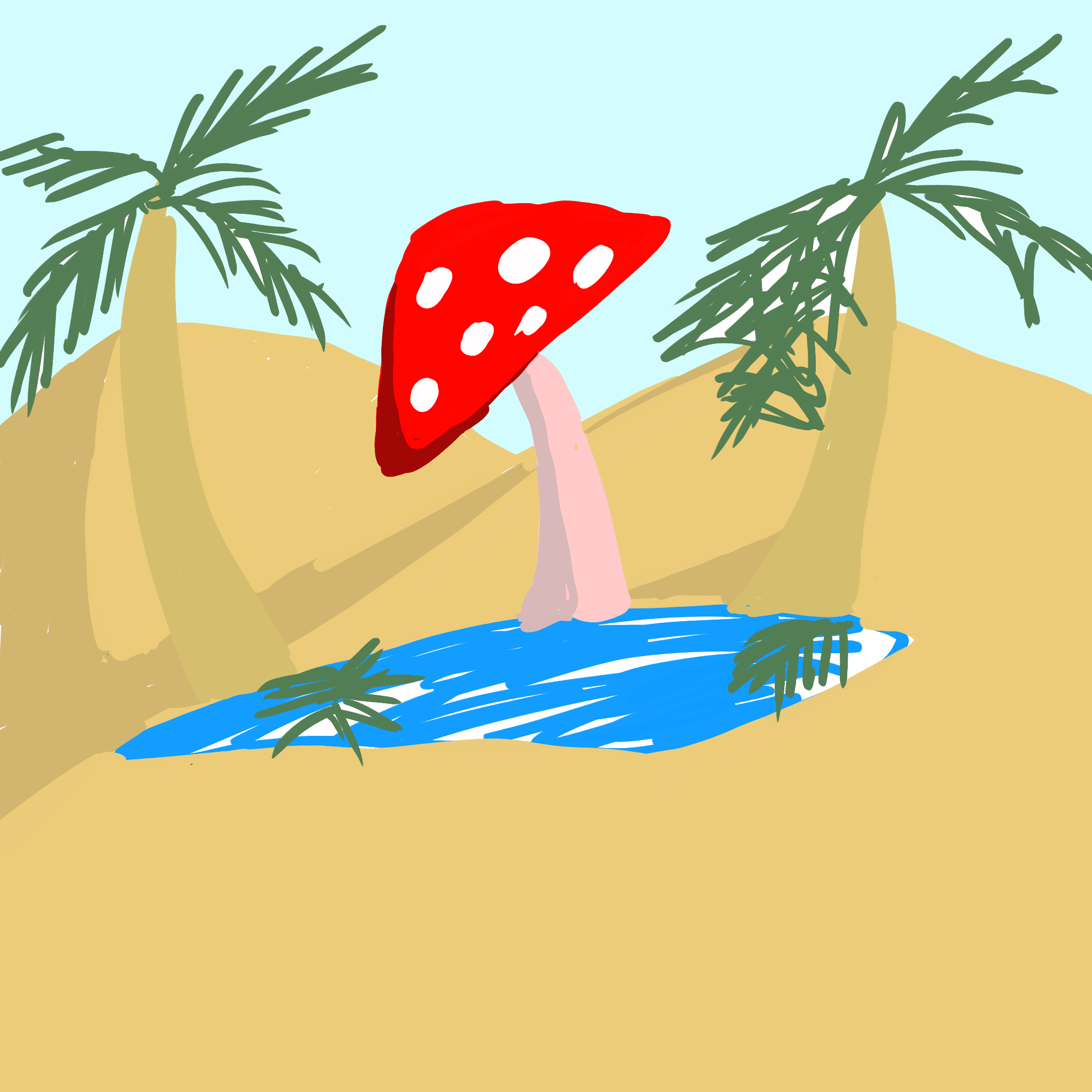 IMG_0084.PNG