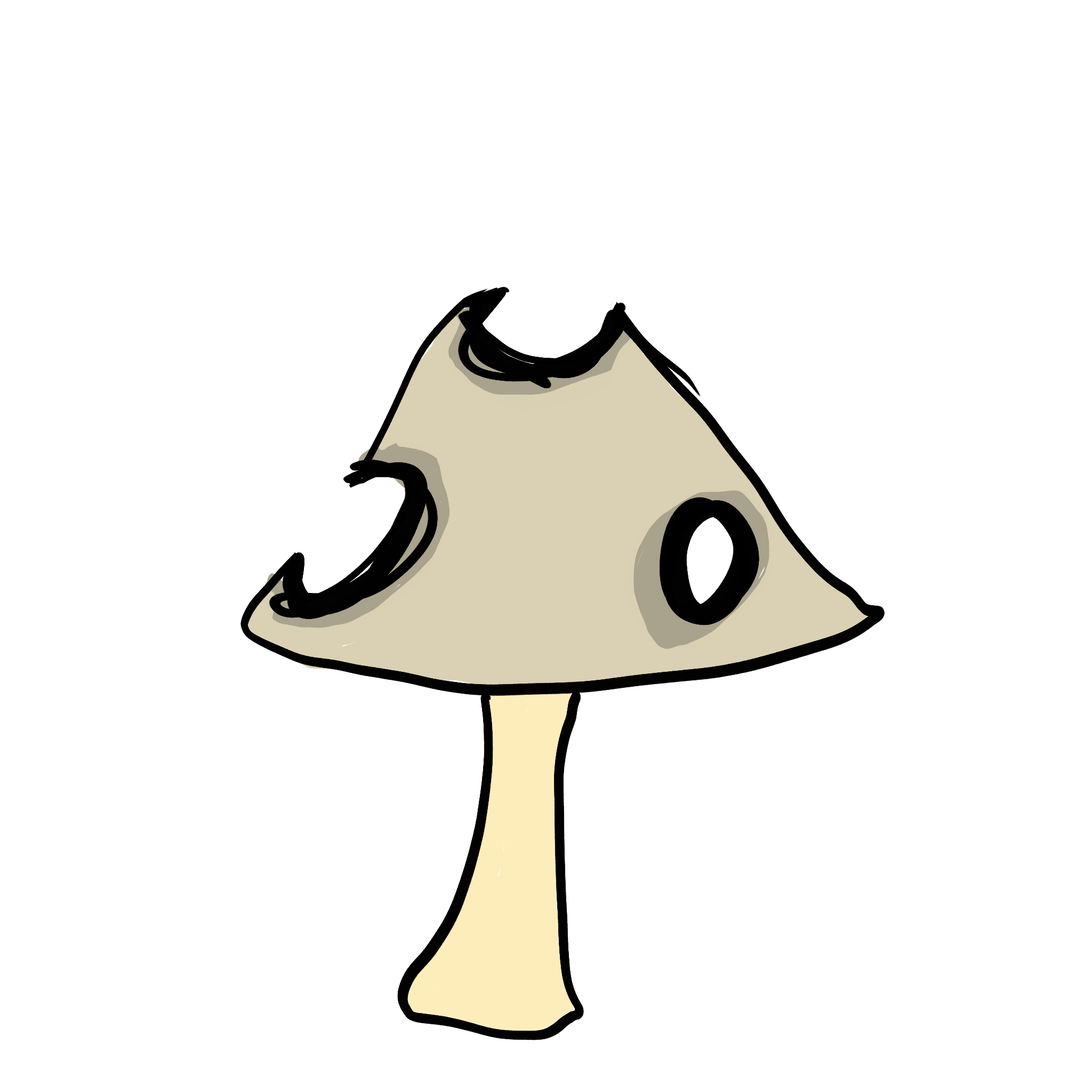 IMG_0087.PNG