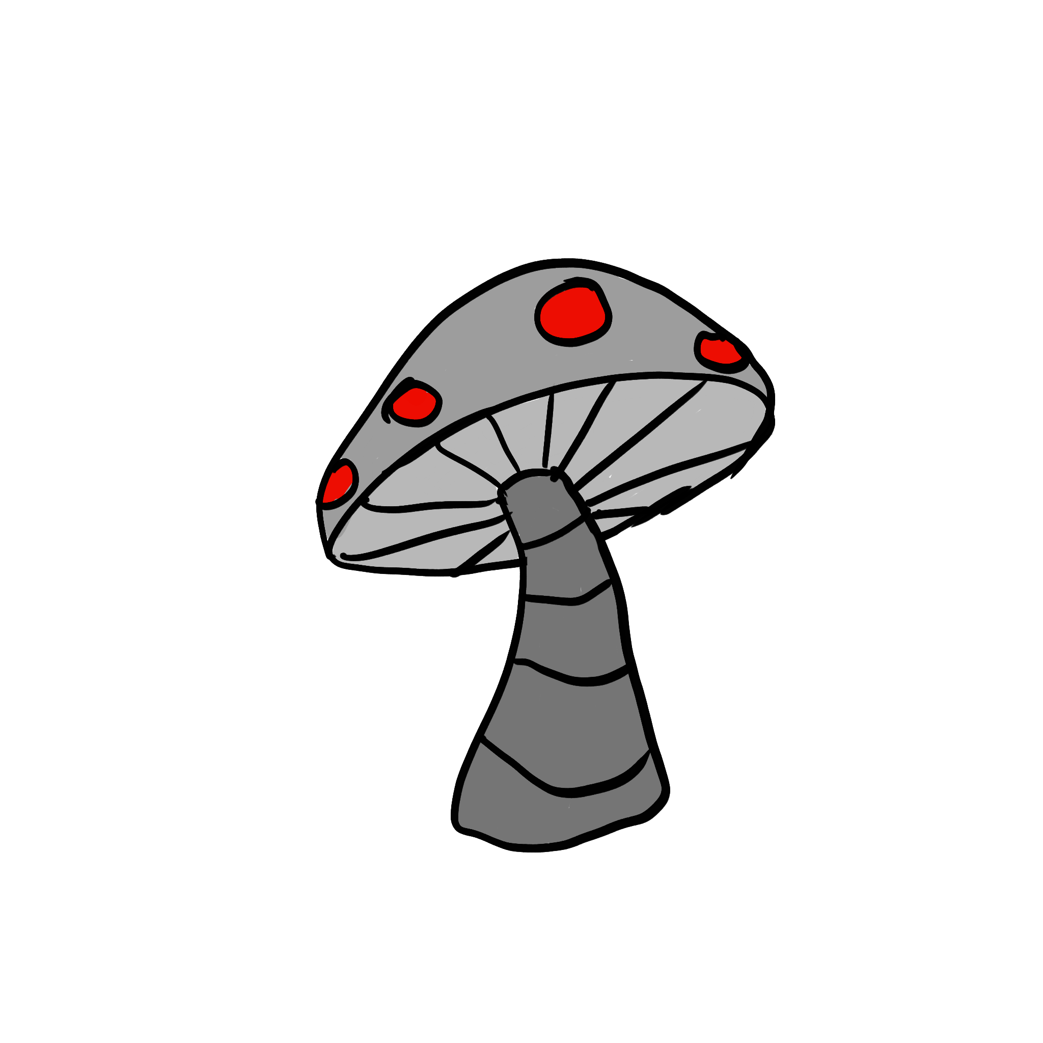 IMG_0088.PNG