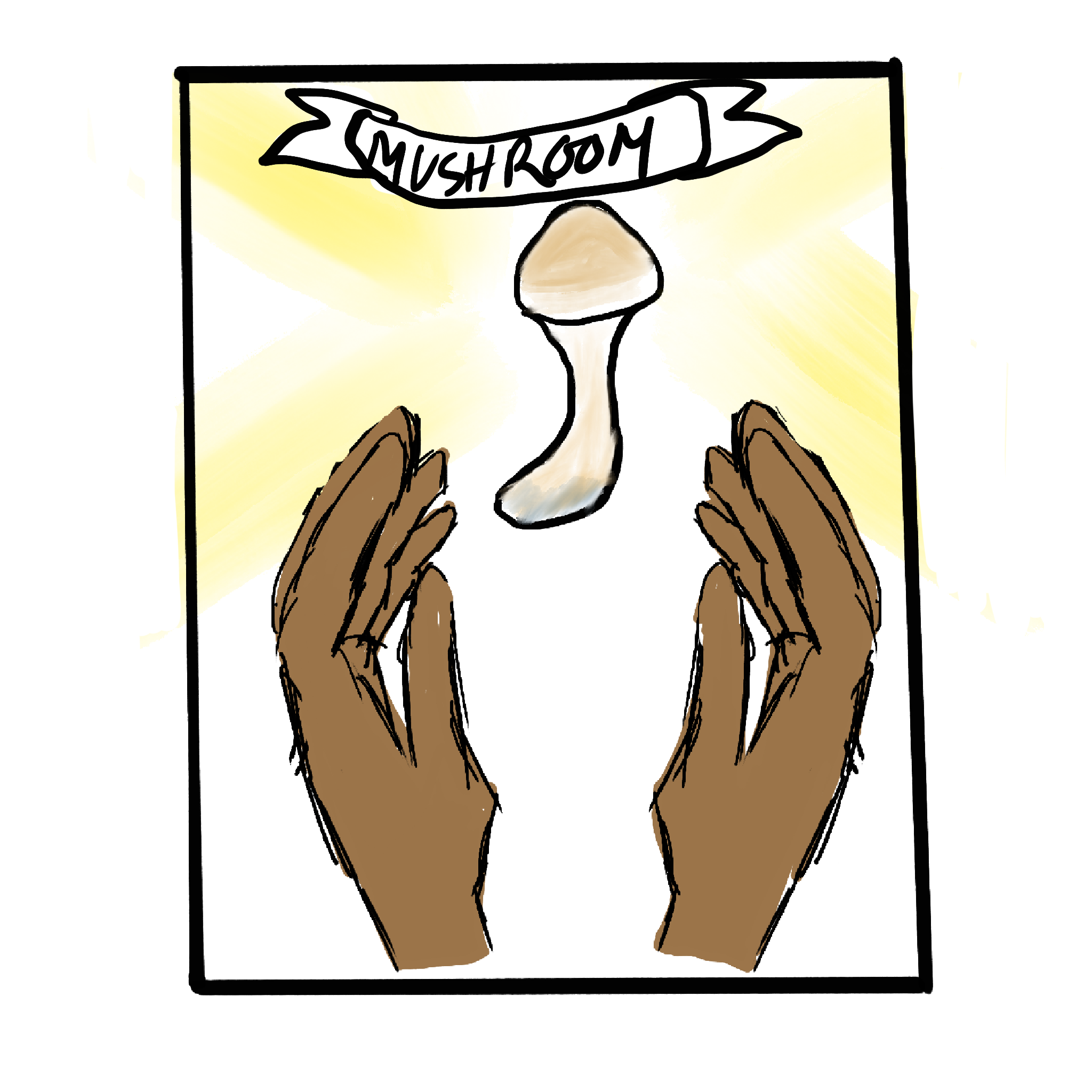IMG_0090.PNG