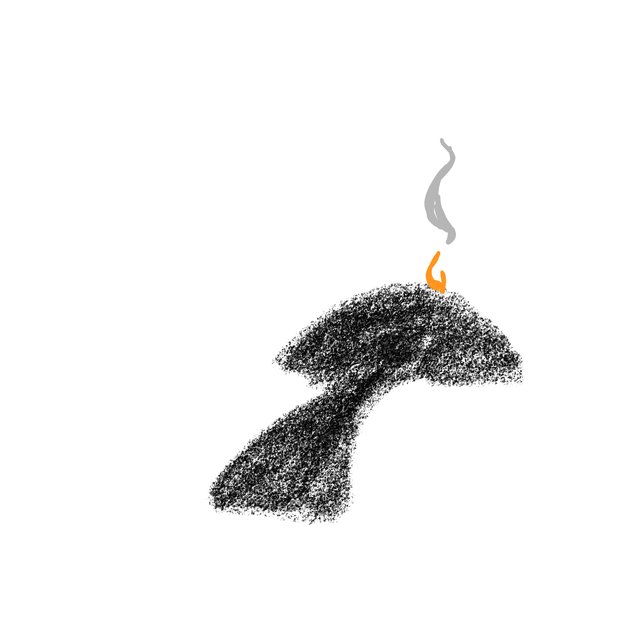 IMG_0091.PNG